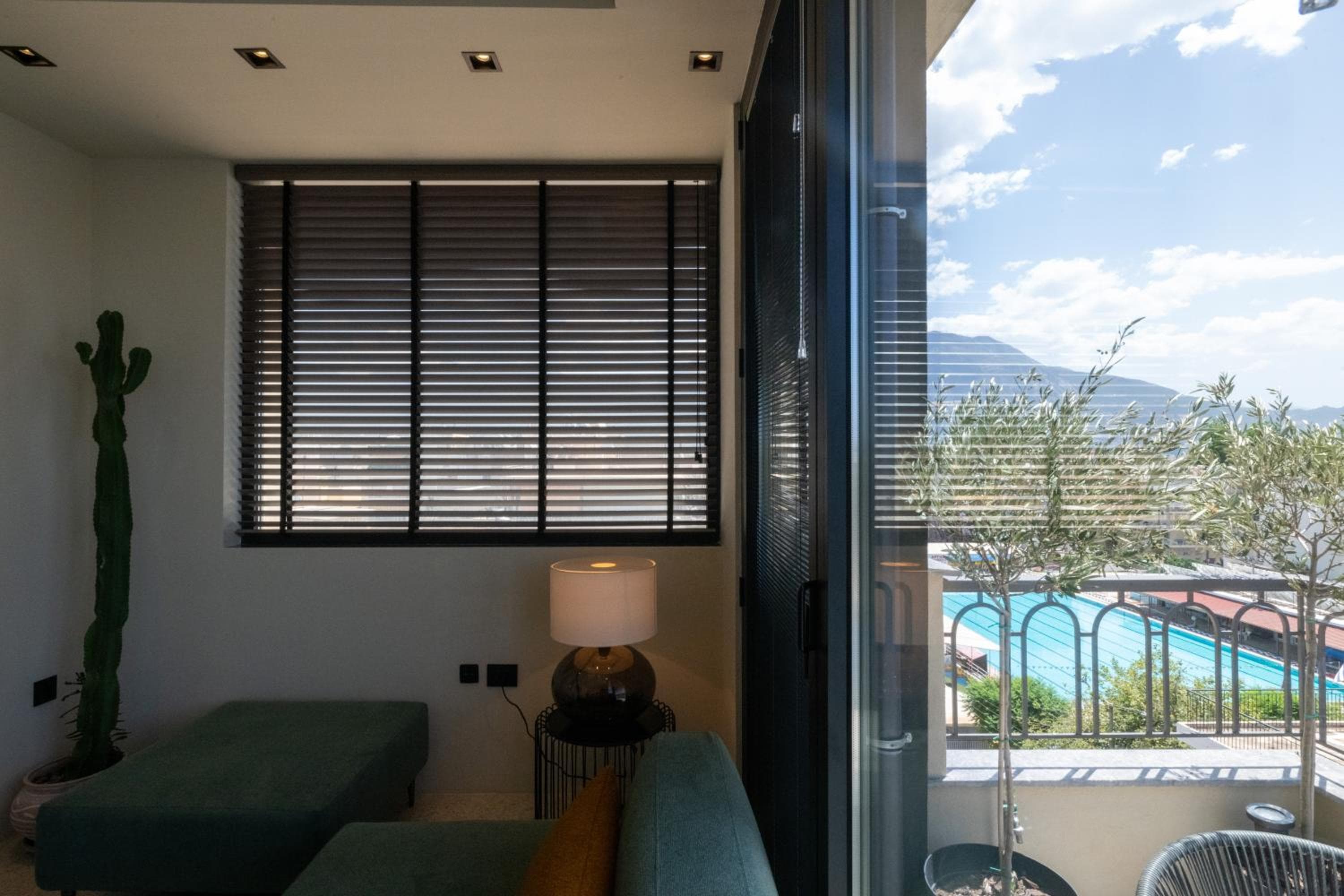 Evripidou 7 - Kalamata Mediterranean Suites, Kalamata, photo 5