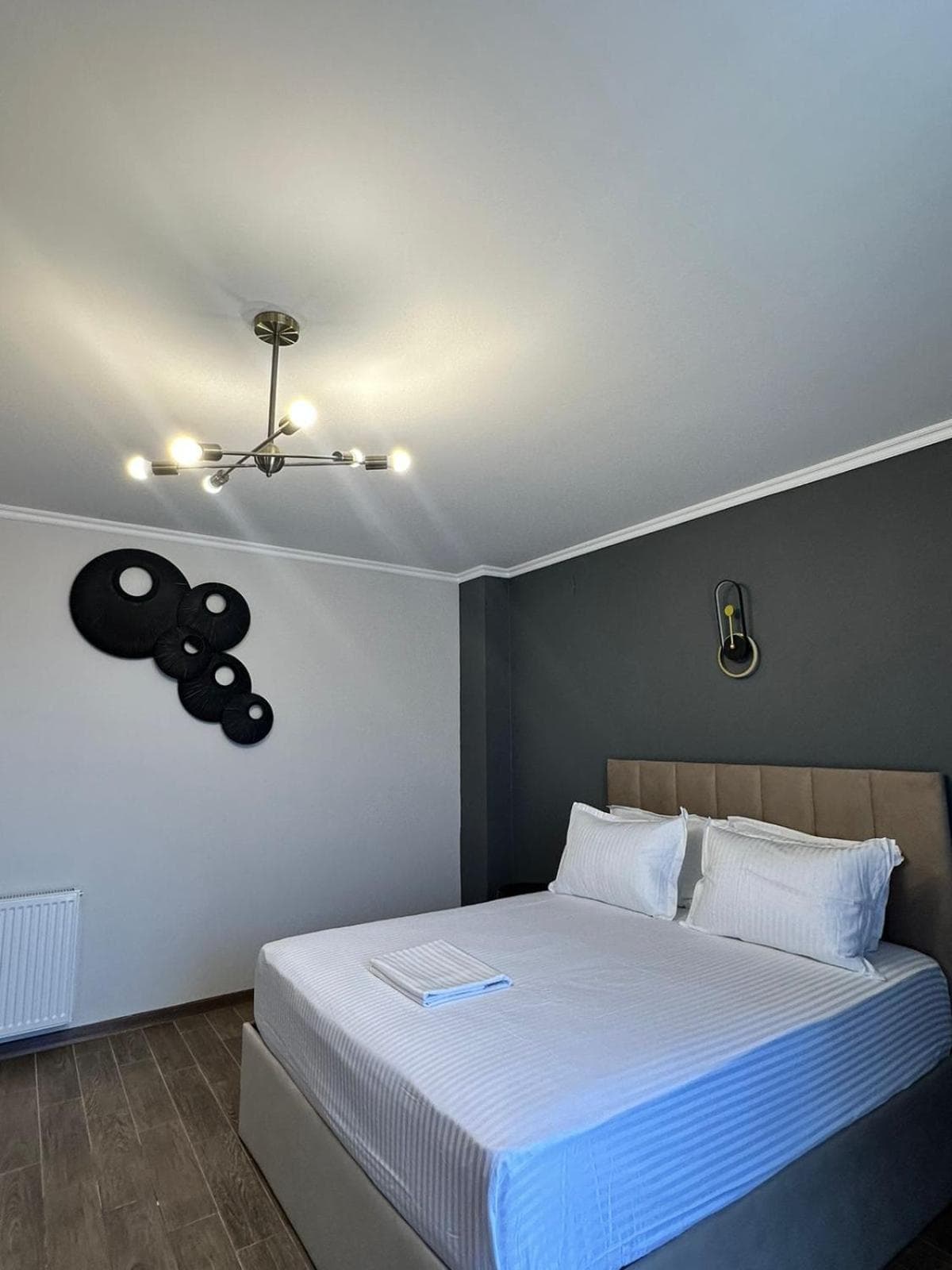 Aparthotel Alfa, Ureki, photo 6