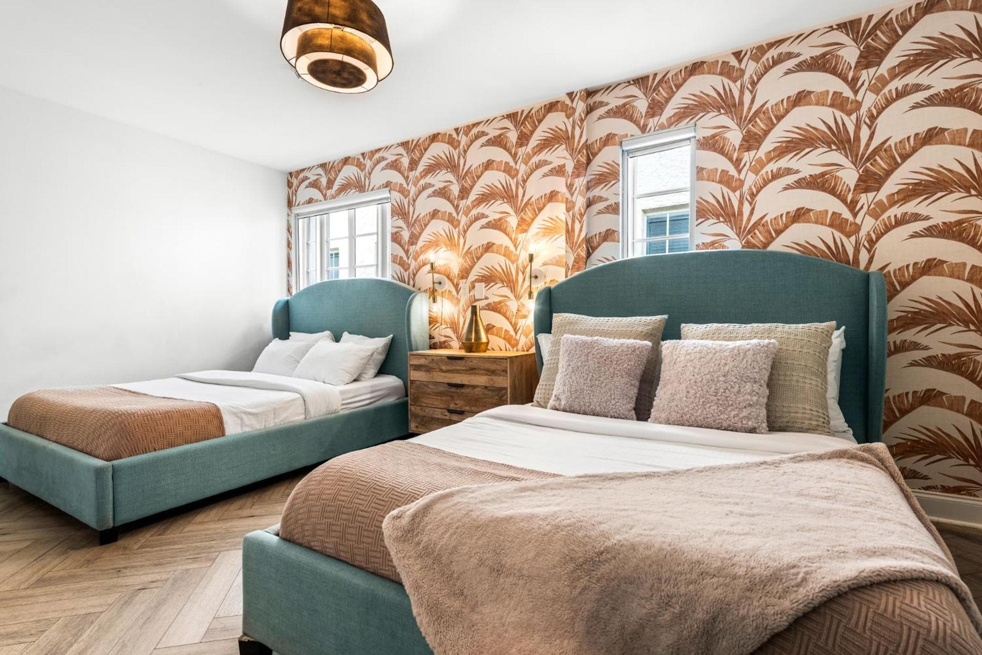 Luxuri Suites, Miami Beach, photo 3