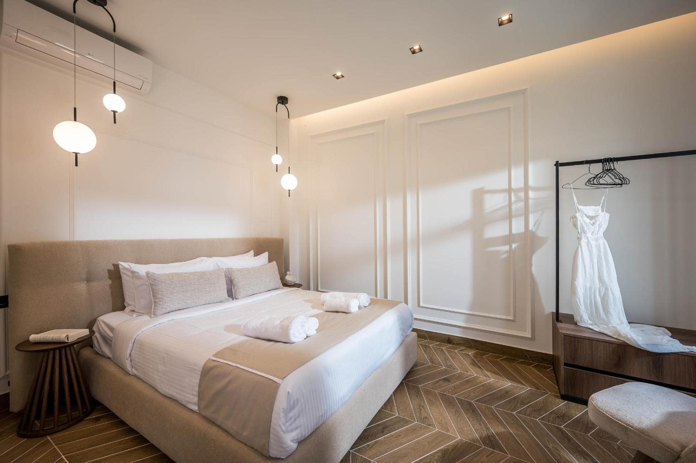 Montre Fine Living, Agios Nikolaos, photo 5