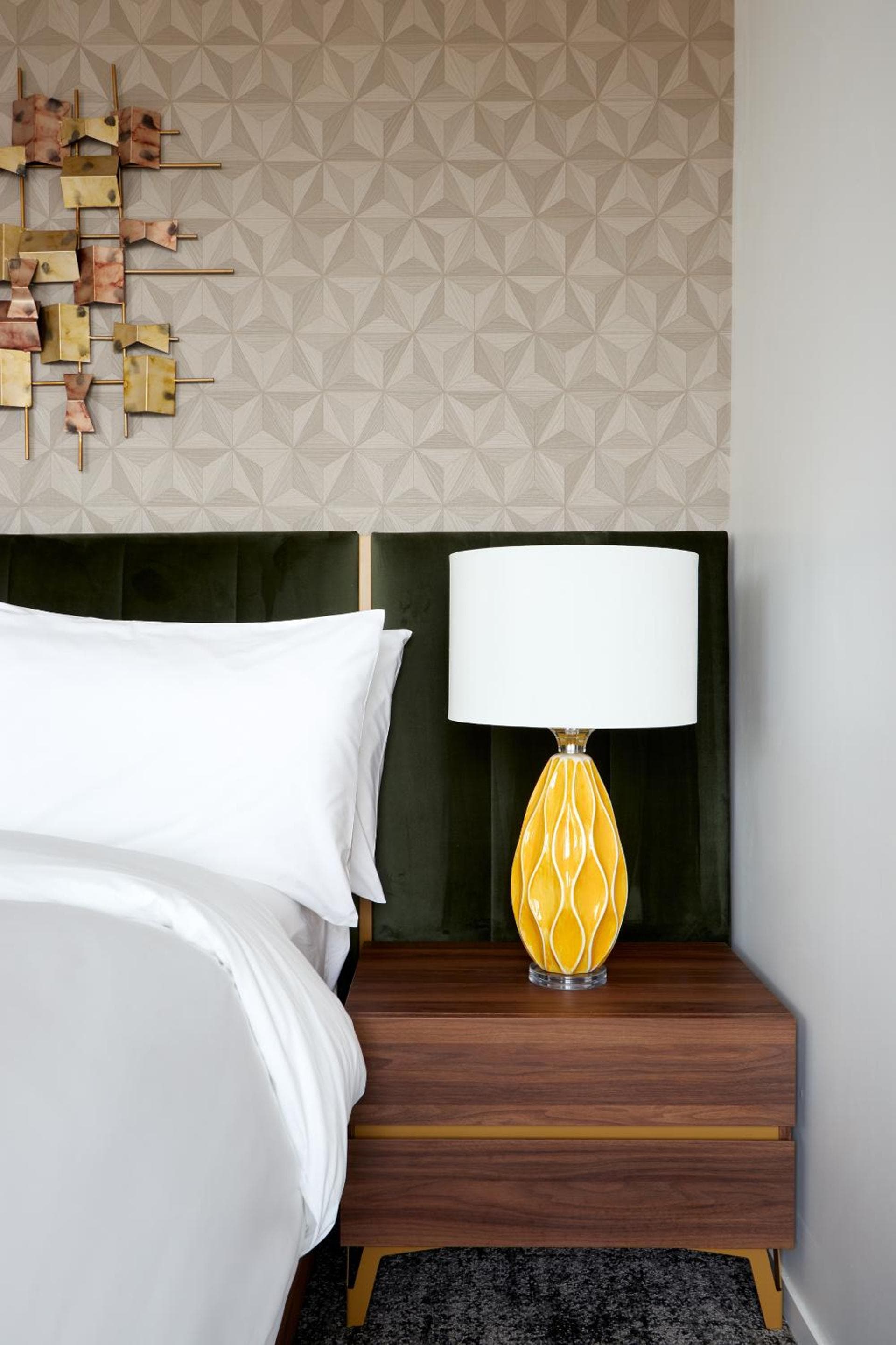 The Cole, Palm Springs, photo 3