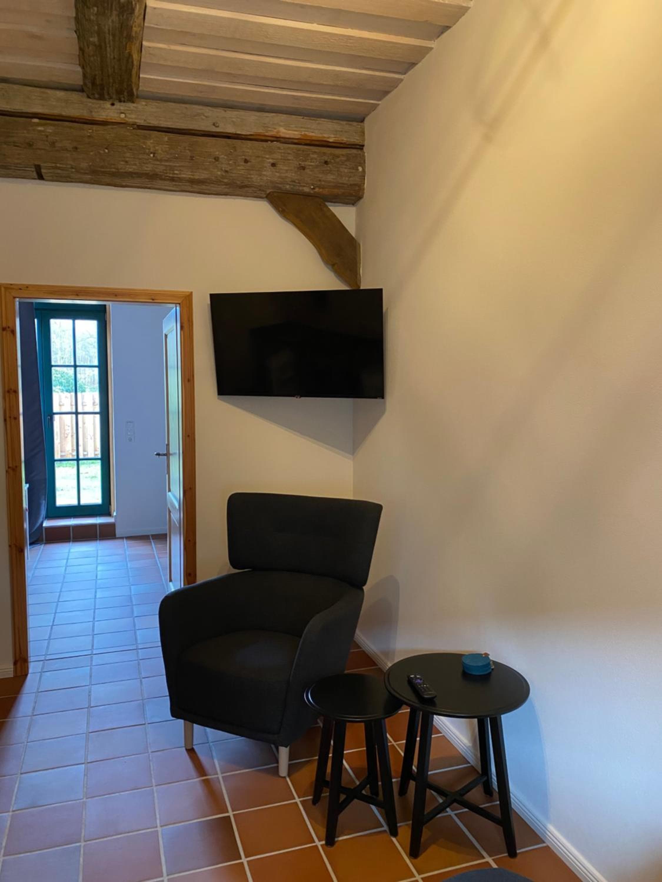 Müllernhof, Faßberg, photo 4