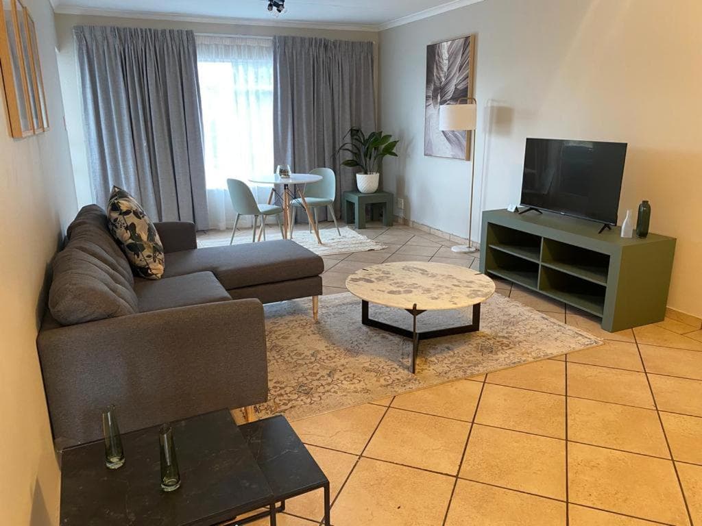 BM Gardens, Edenvale, photo 2