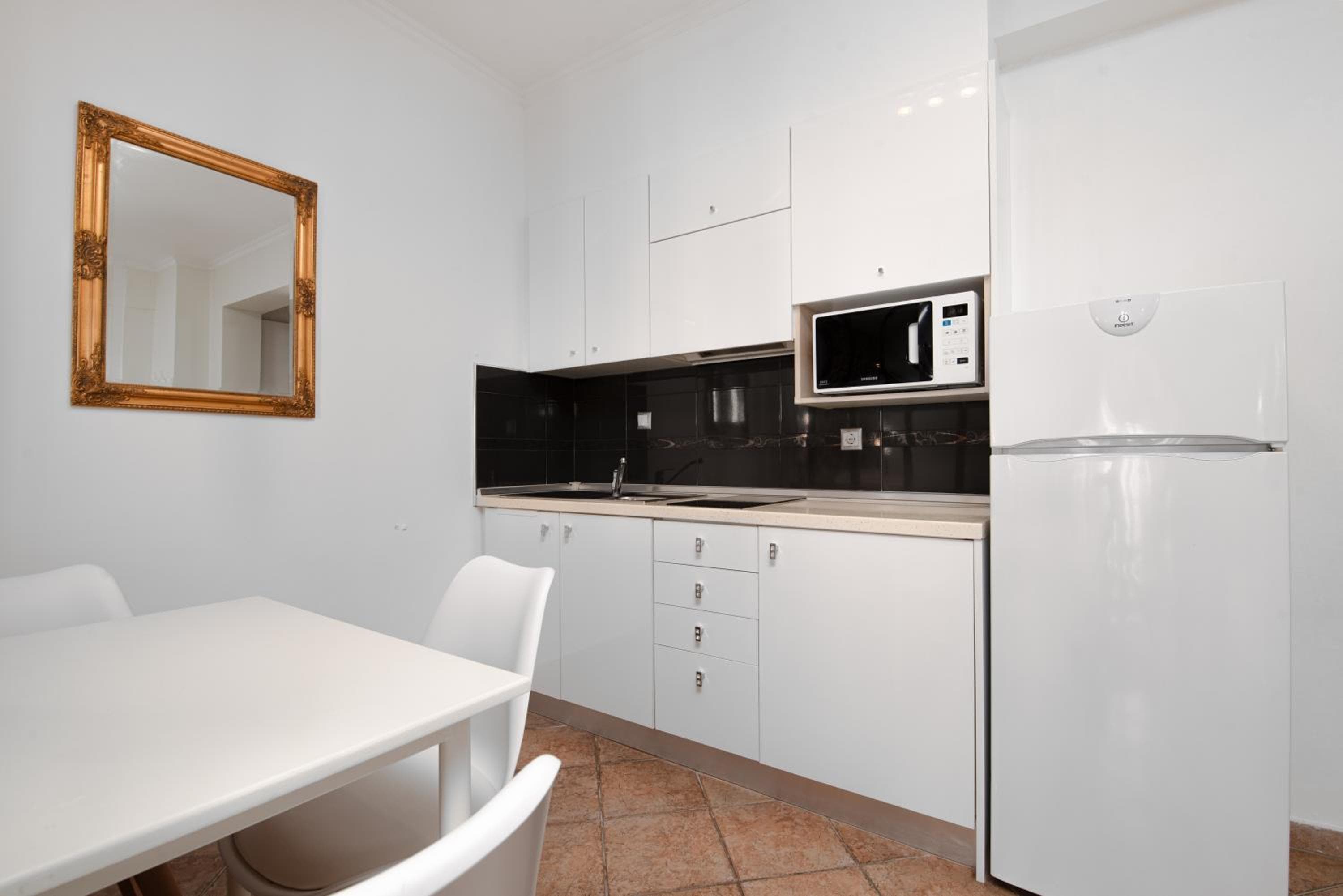Hotel Aeollos, Pefkohori, photo 5