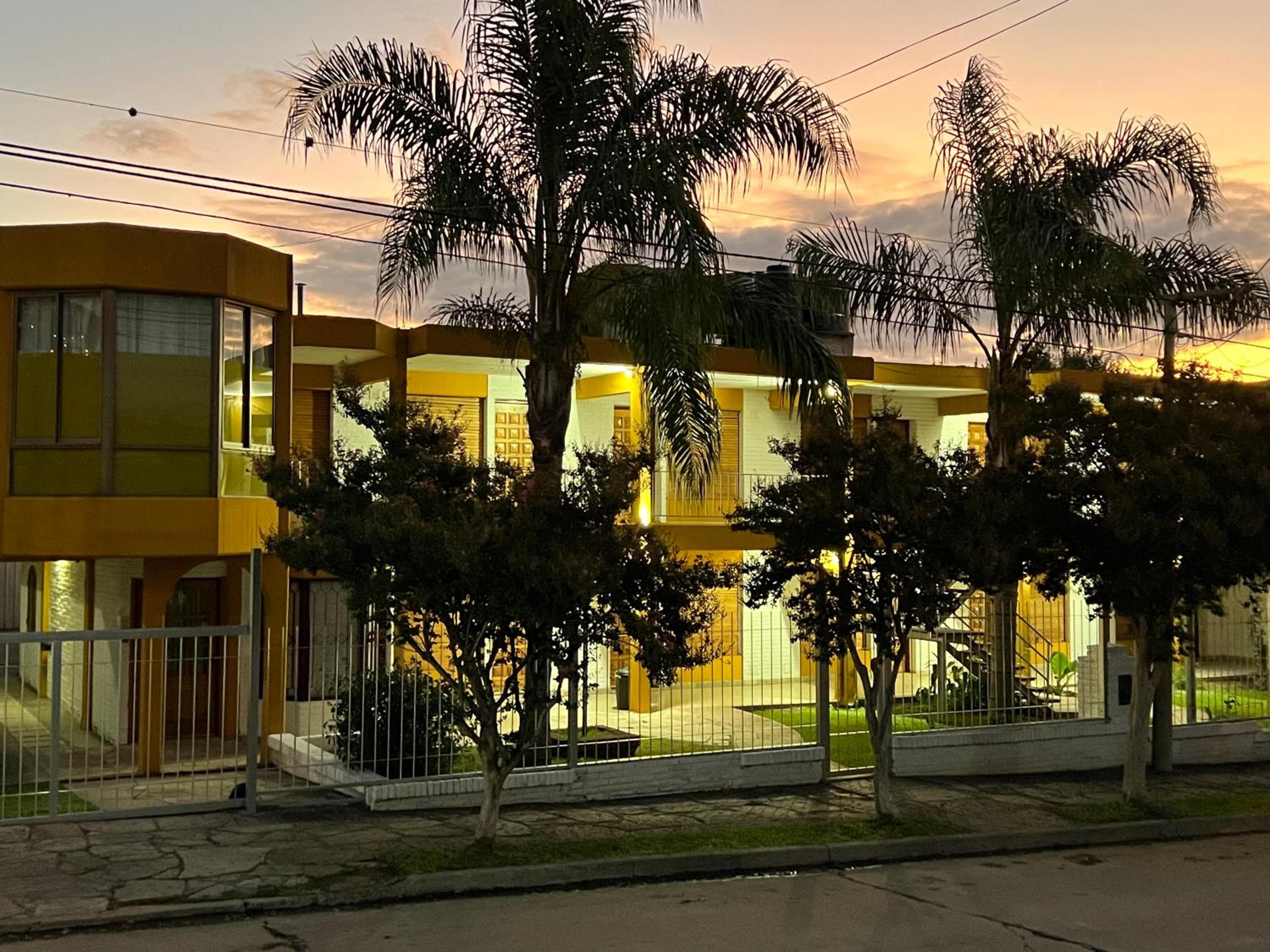 Cybeles Family Apart, Villa Carlos Paz, photo 3