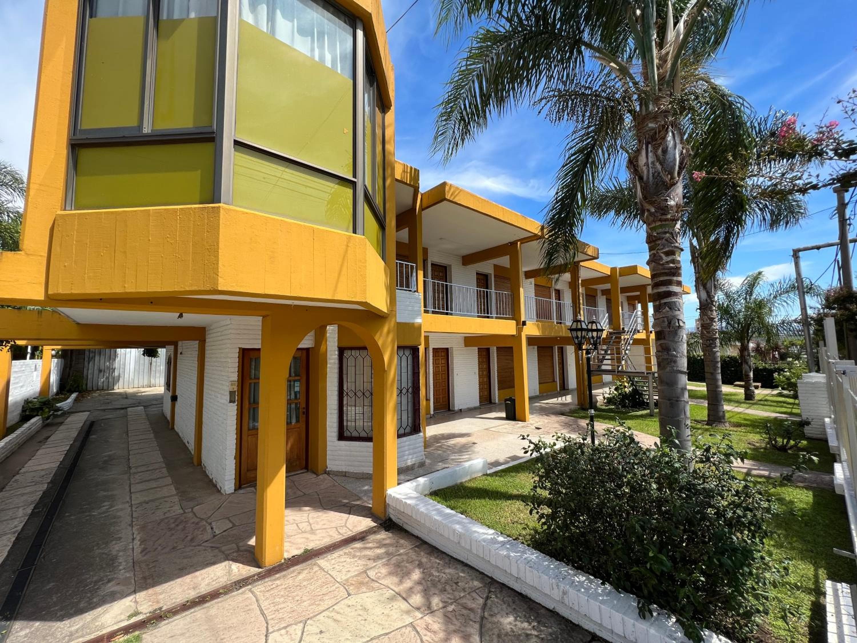 Cybeles Family Apart, Villa Carlos Paz, photo 6