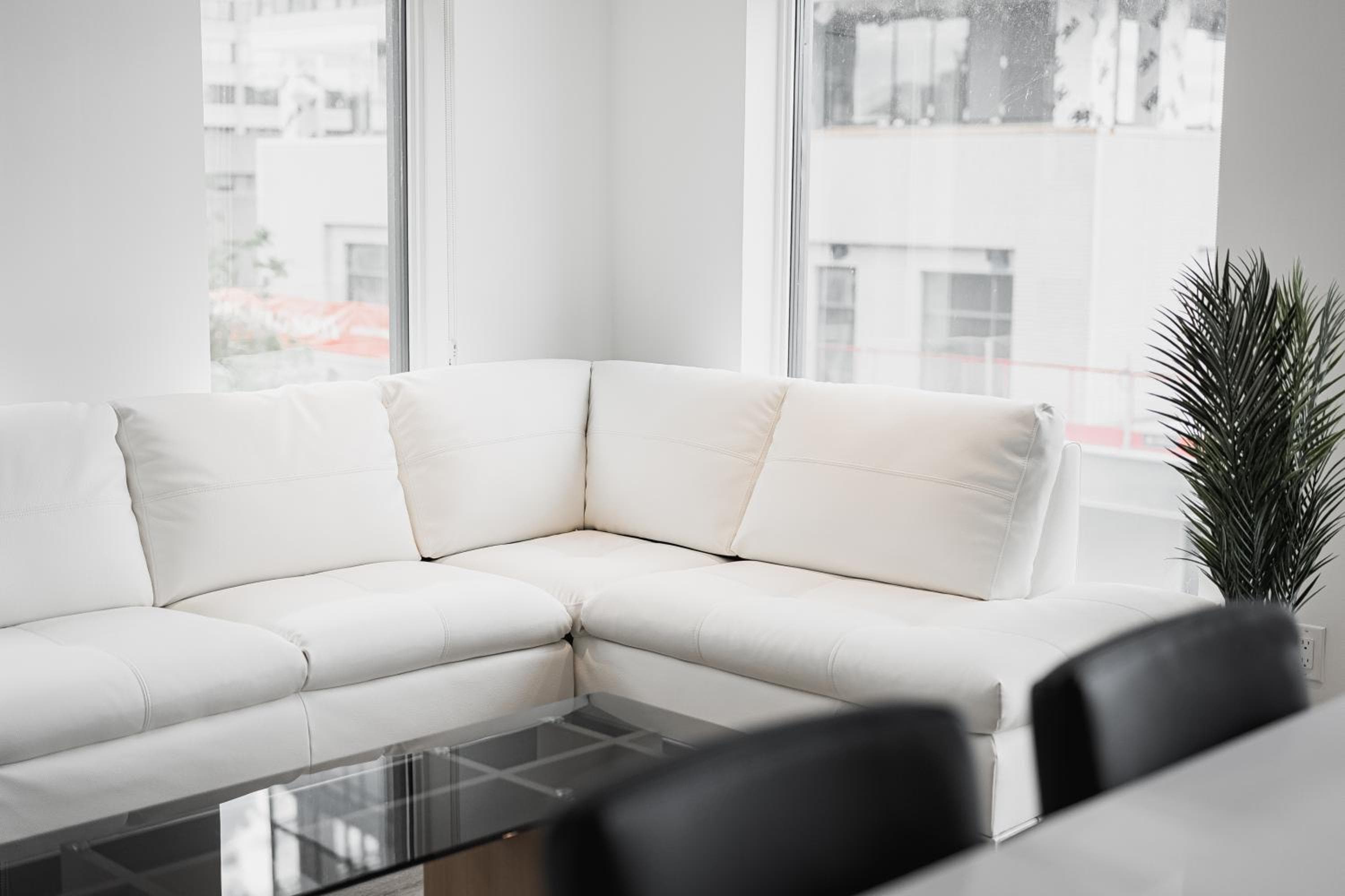 Westview Luxury Suites, Ottawa, photo 5
