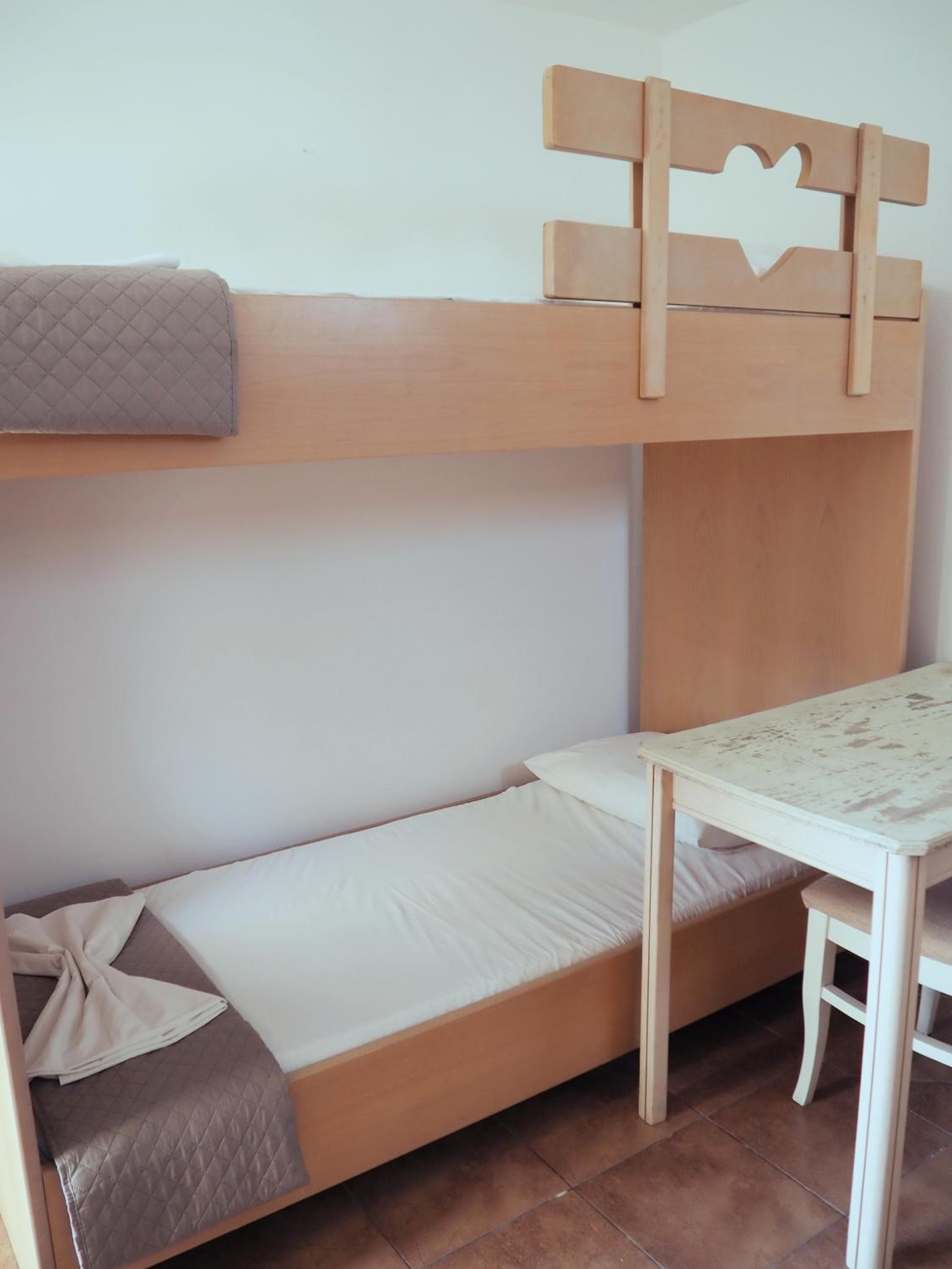 Leon Lux Apartment, Perivolos, photo 5