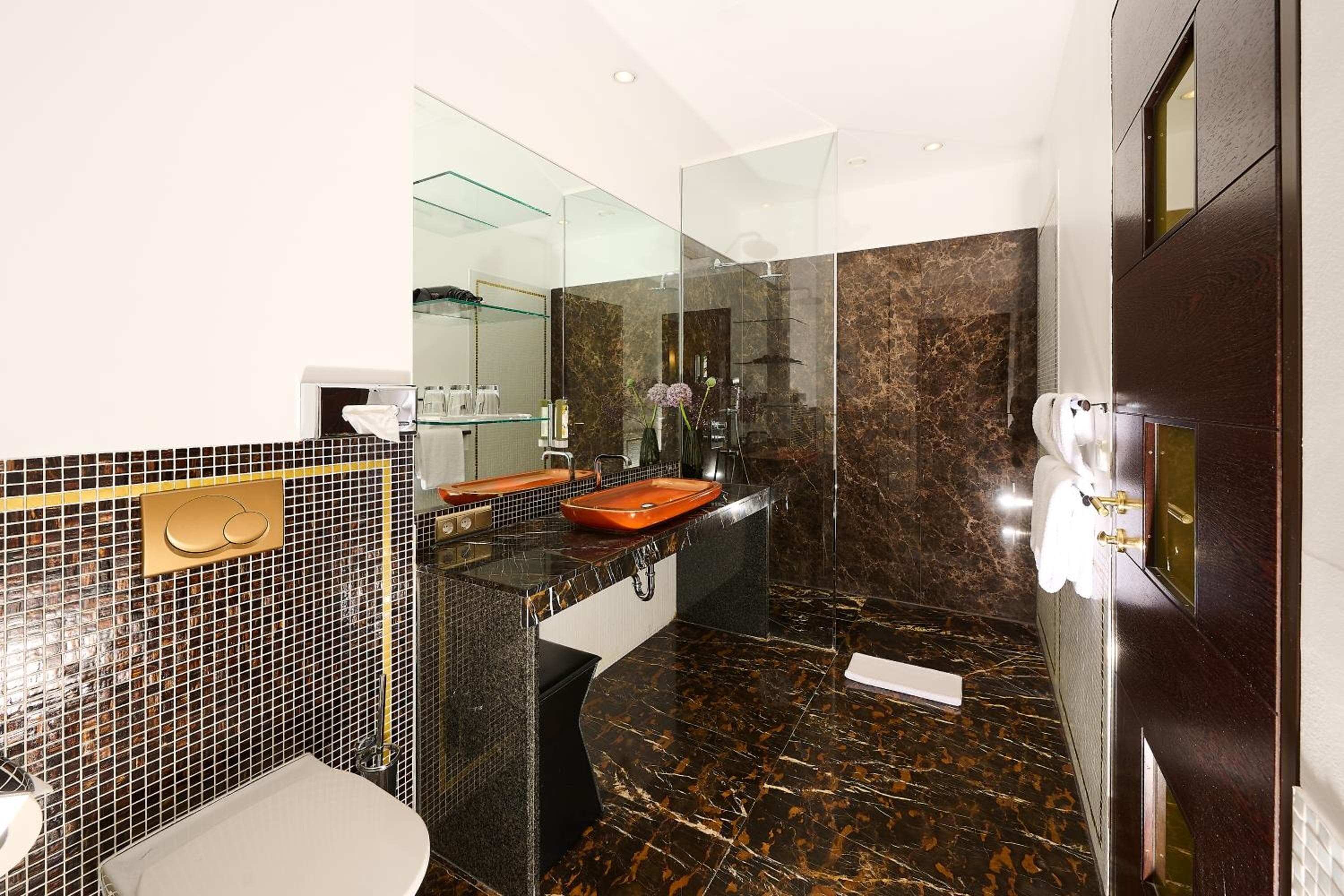 MyPlace Premium Apartments, Vienna, photo 2