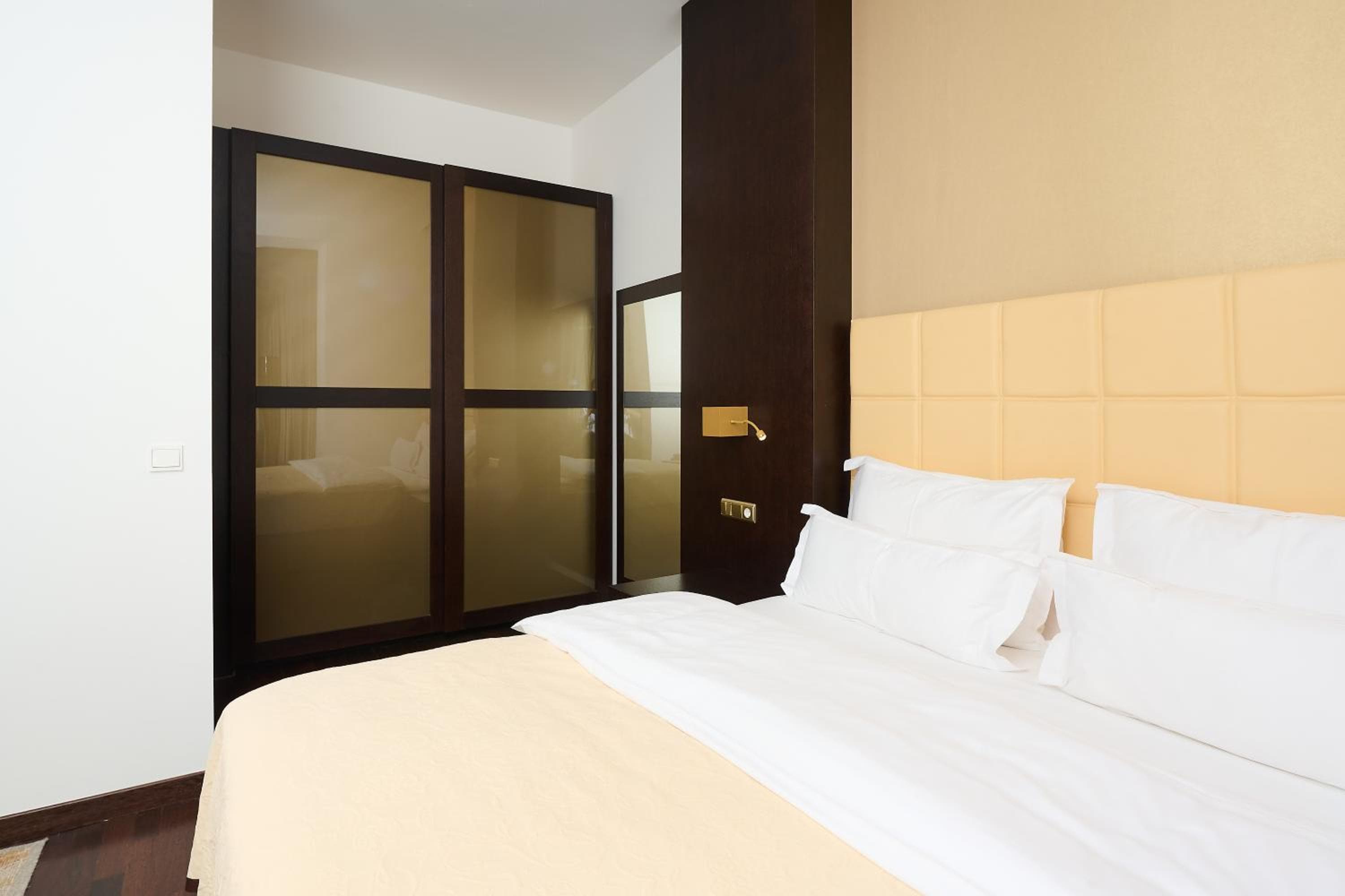 MyPlace Premium Apartments, Vienna, photo 5