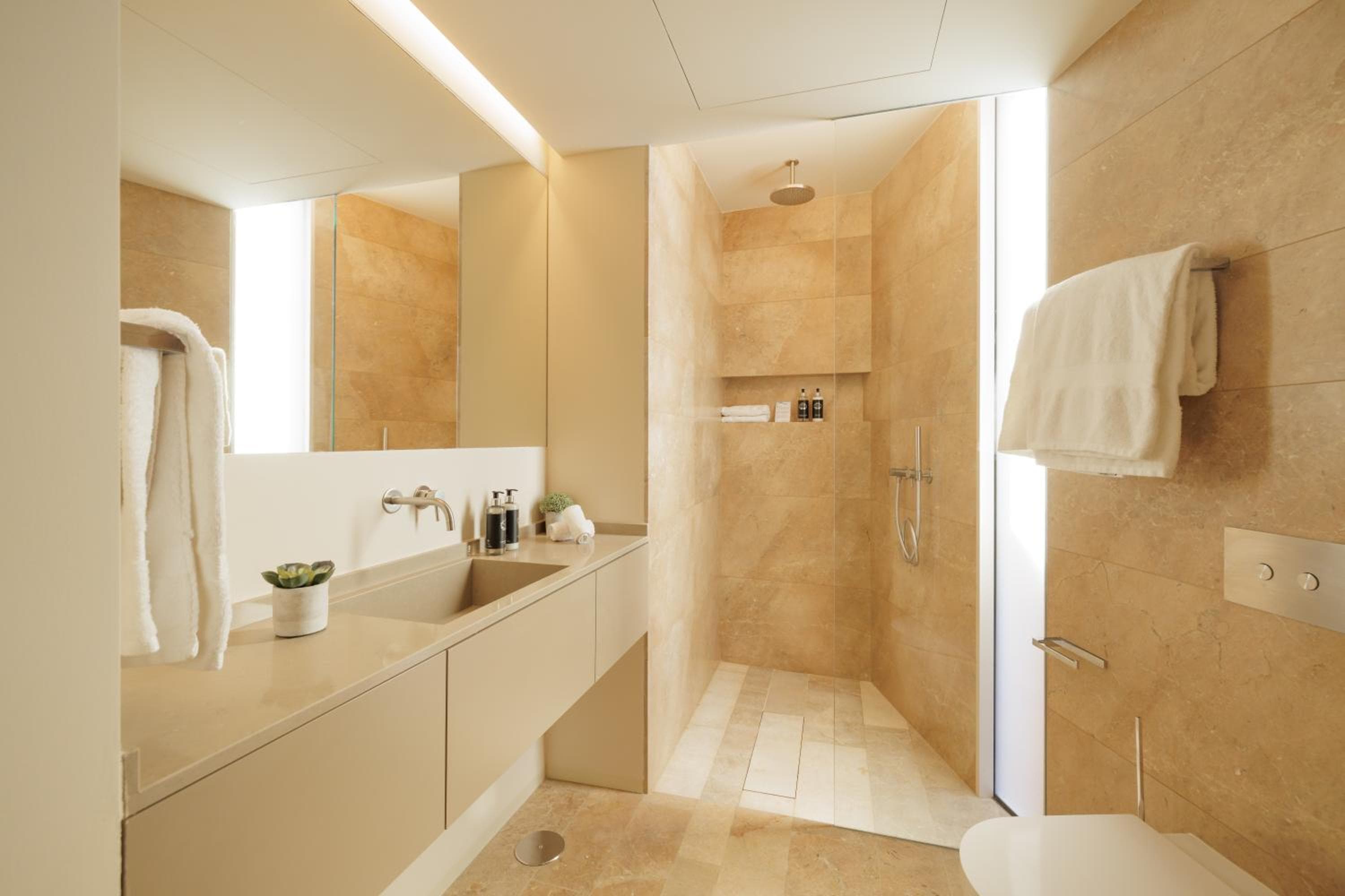 Palmares Signature Apartments, Lagos, photo 2