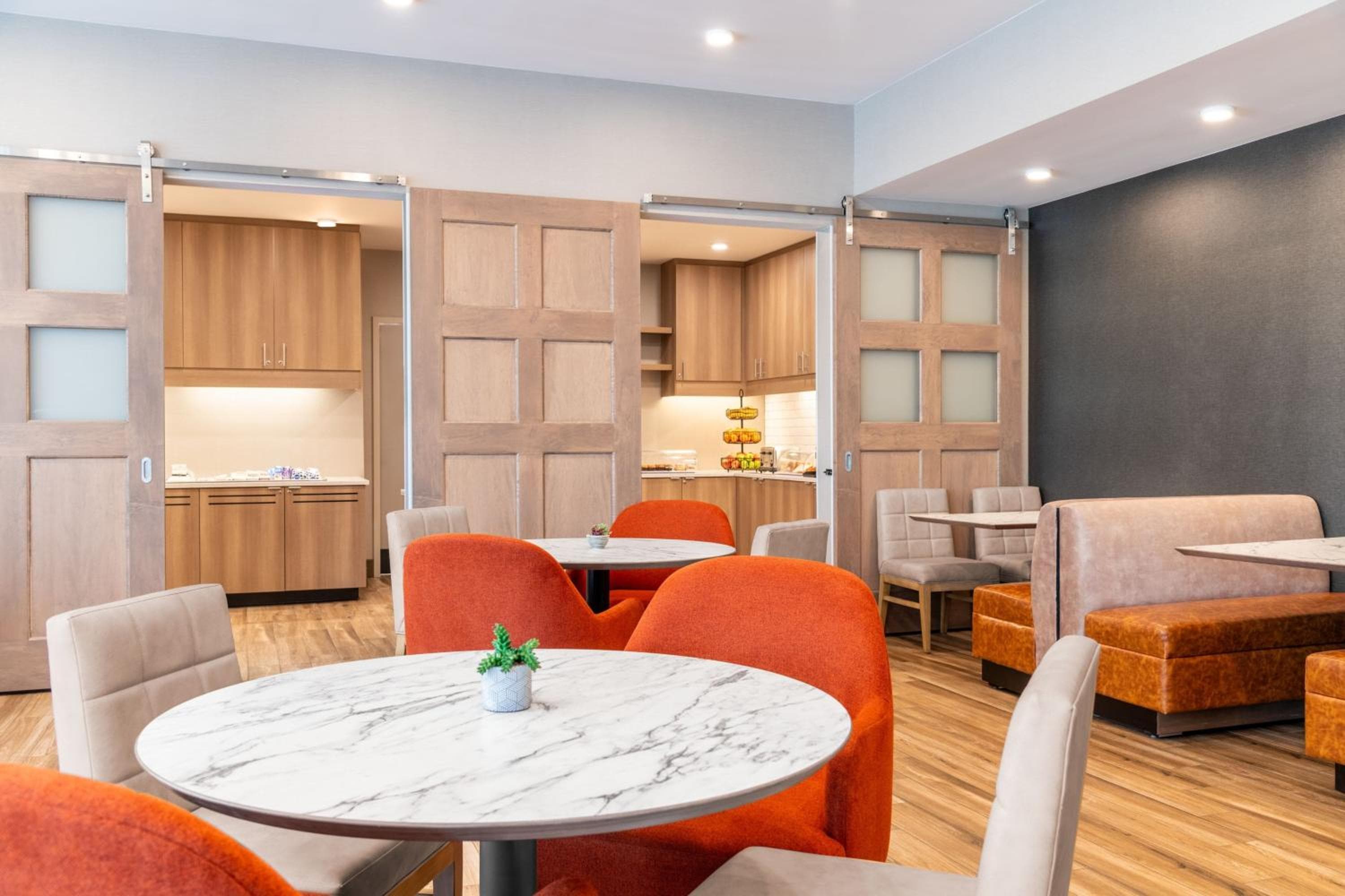 Residence Inn by Marriott Arvada Denver West, Arvada, photo 6