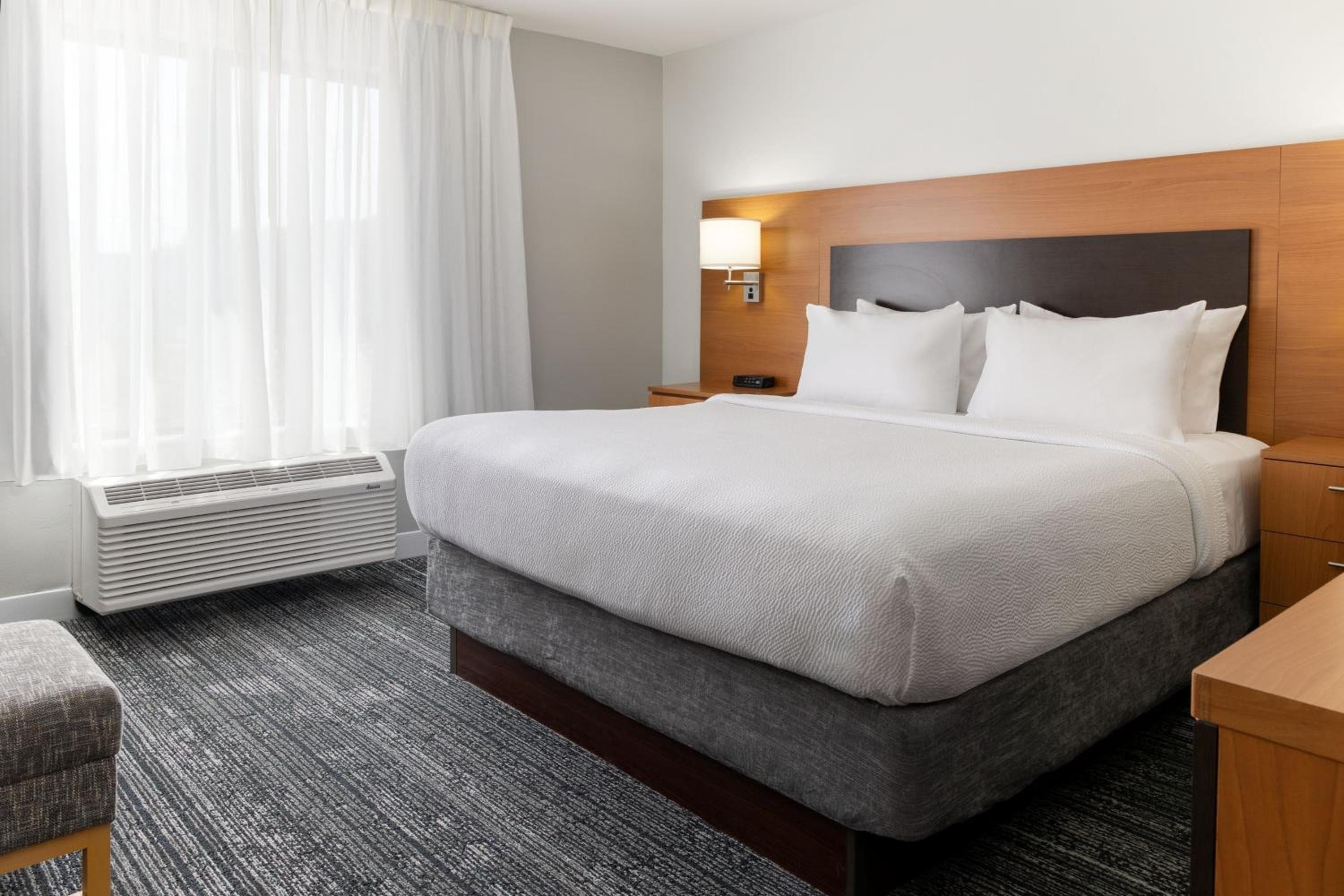 TownePlace Suites by Marriott Erie, Erie, photo 2