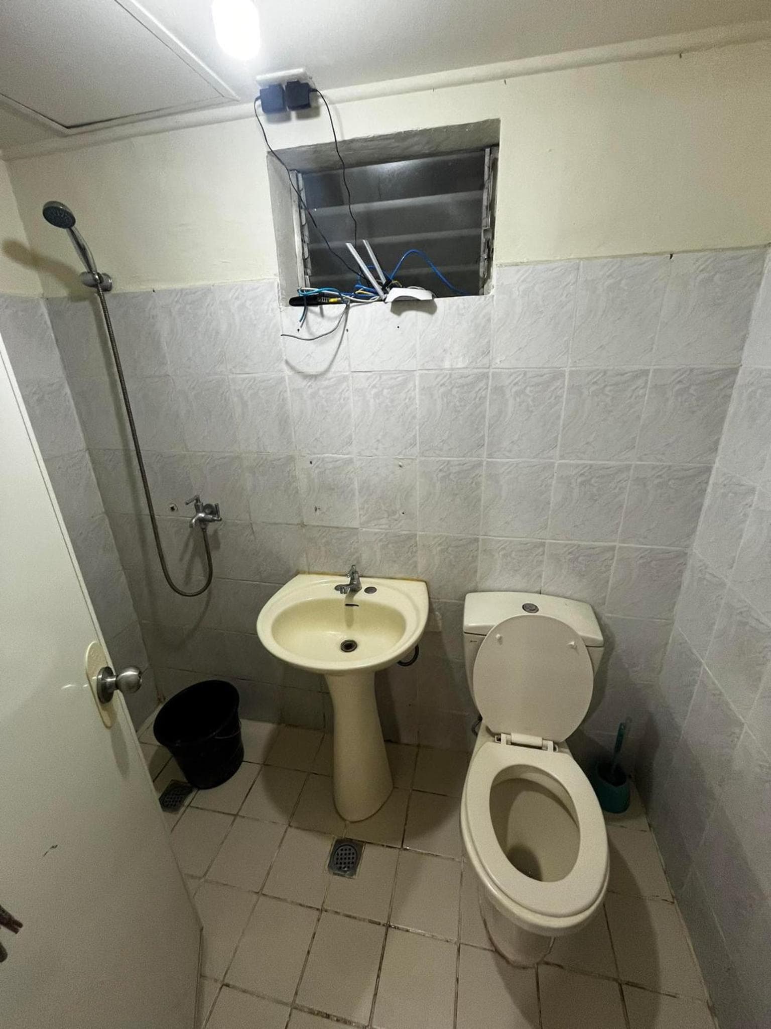 Flora's place in Winland Towers Condominium, Cebu City, photo 2