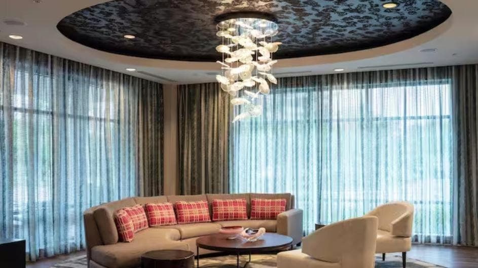 Homewood Suites By Hilton Holland, Holland, photo 2