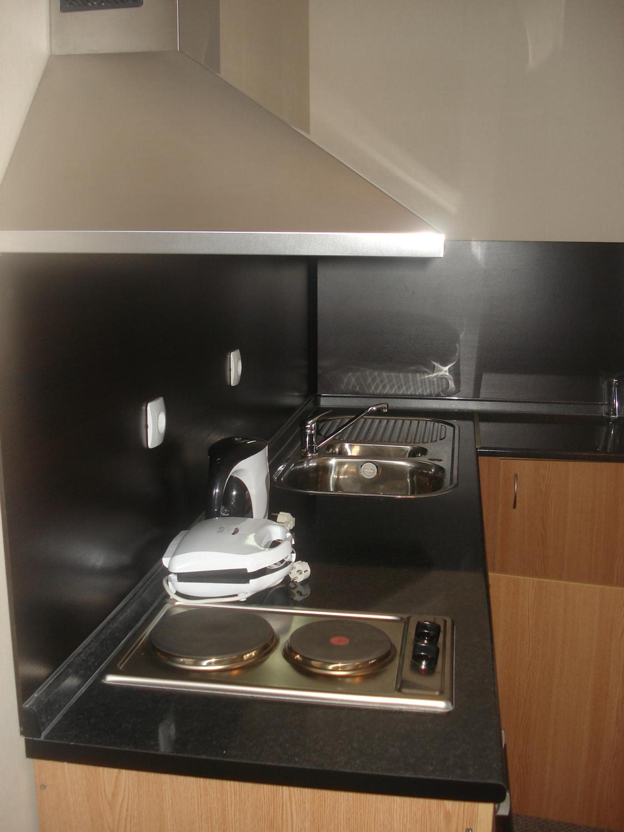 Snezhanka Apartments TMF, Pamporovo, photo 2