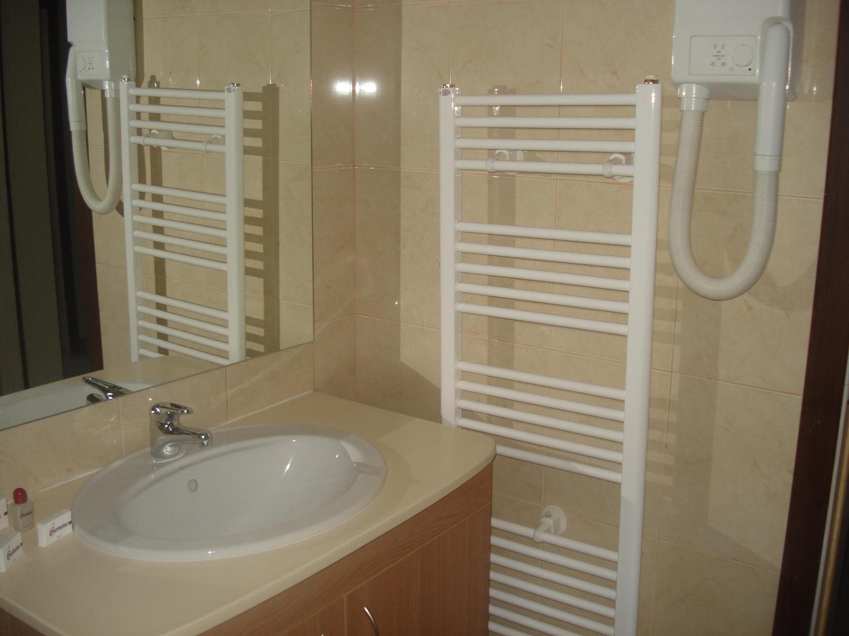 Snezhanka Apartments TMF, Pamporovo, photo 5