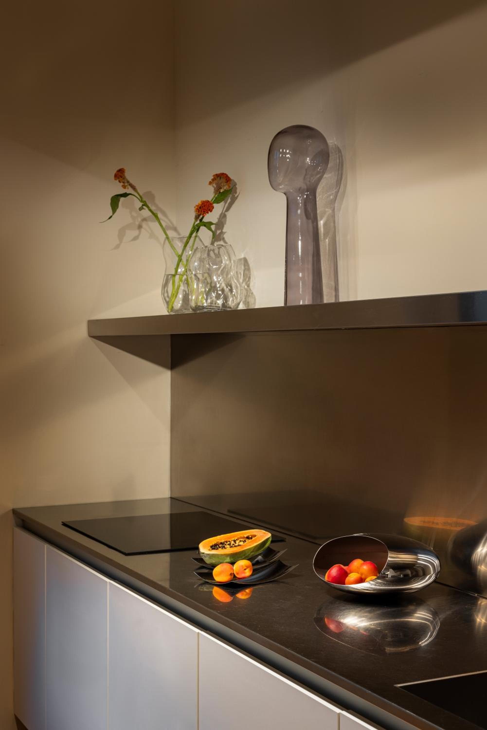The Nest by Juno Hotel Sofia, Sofia, photo 6