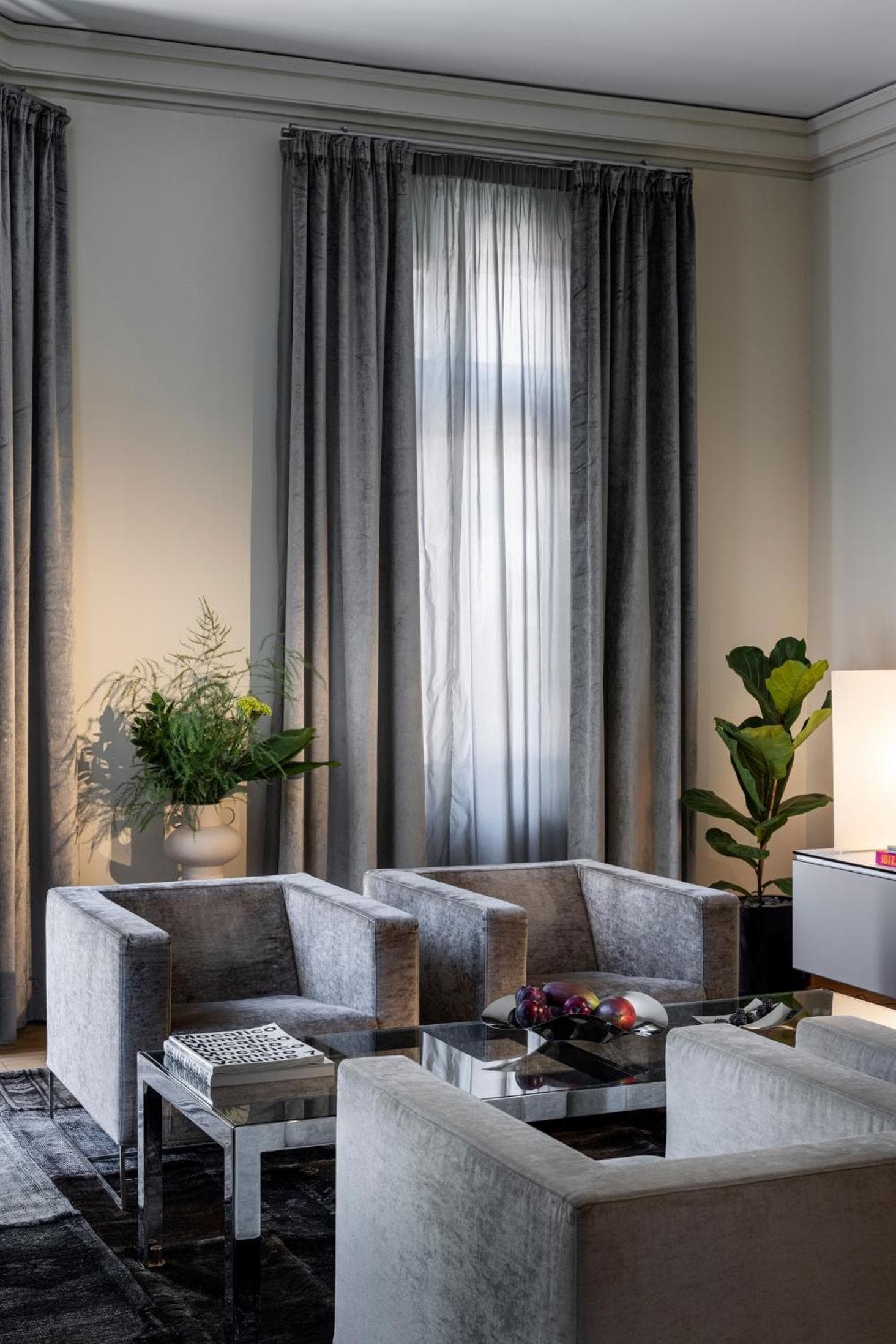 The Nest by Juno Hotel Sofia, Sofia, photo 3
