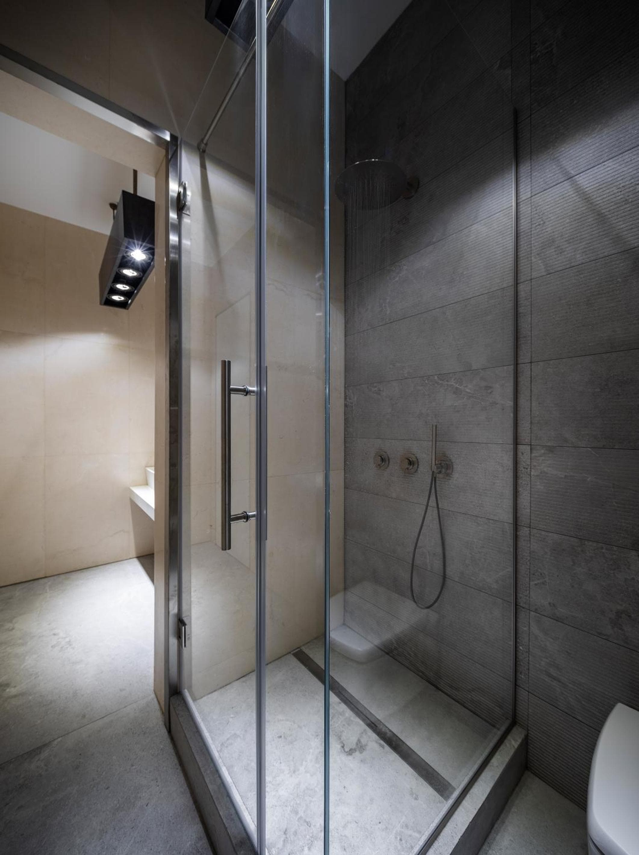 The Nest by Juno Hotel Sofia, Sofia, photo 5