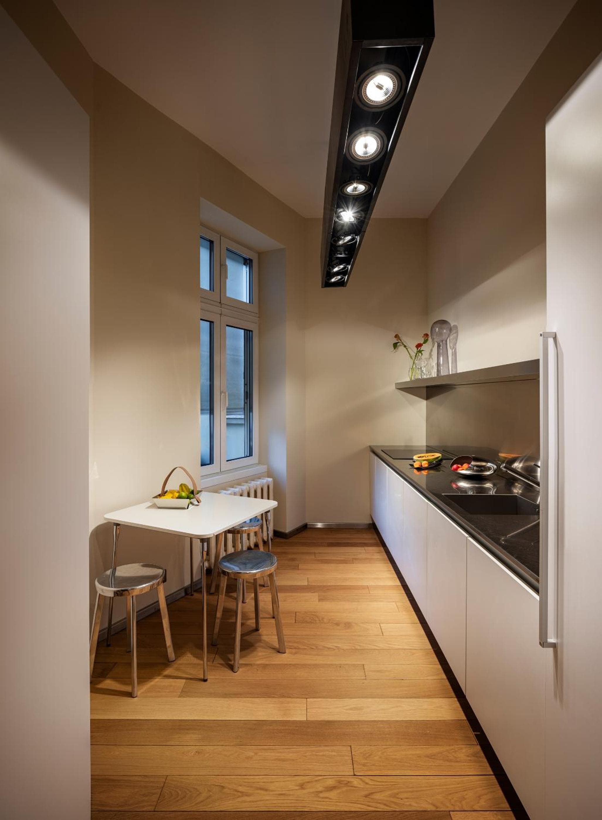 The Nest by Juno Hotel Sofia, Sofia, photo 2