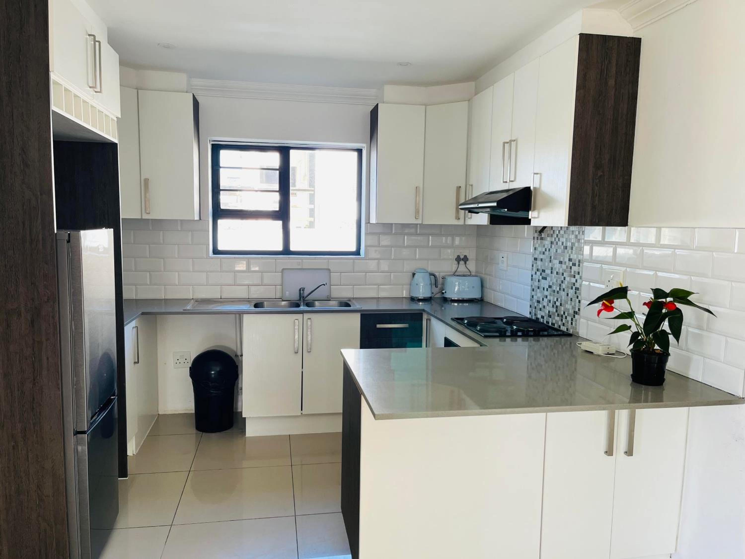 Mount Pleasant Suites, Port Elizabeth, photo 4