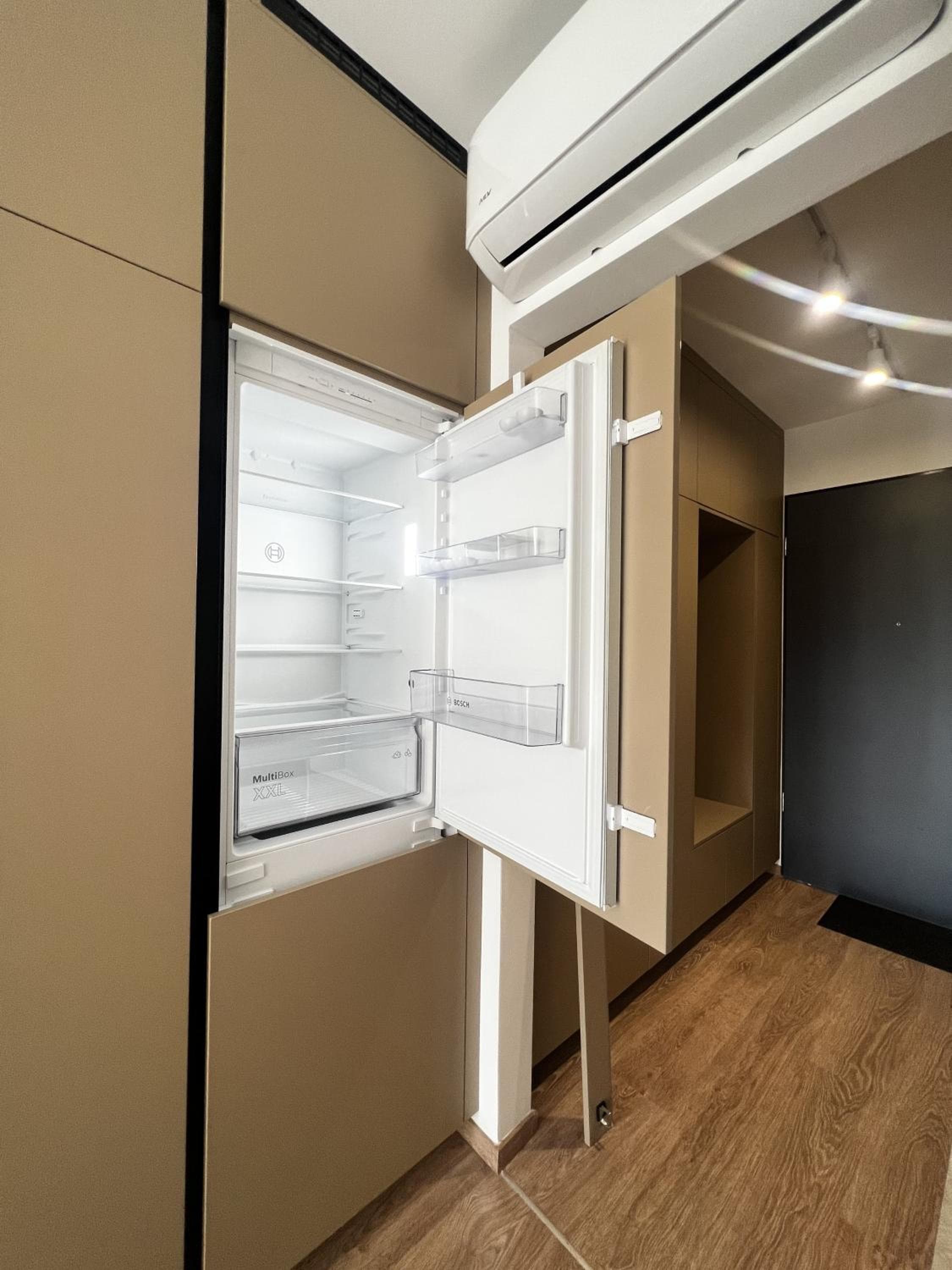 RH Suites, Budapest, photo 6