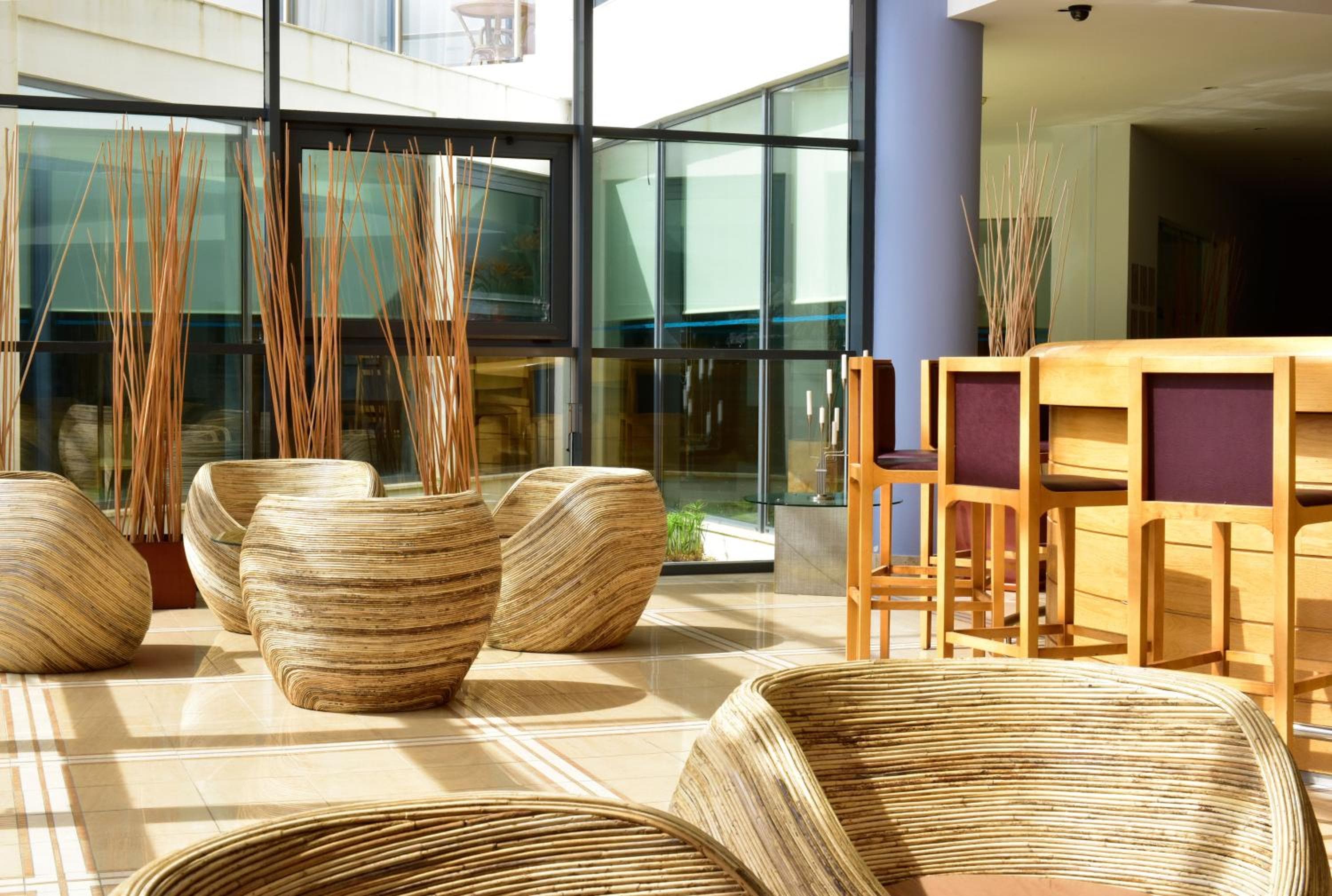 Pestana Alvor Park Suites Hotel, Alvor, photo 6