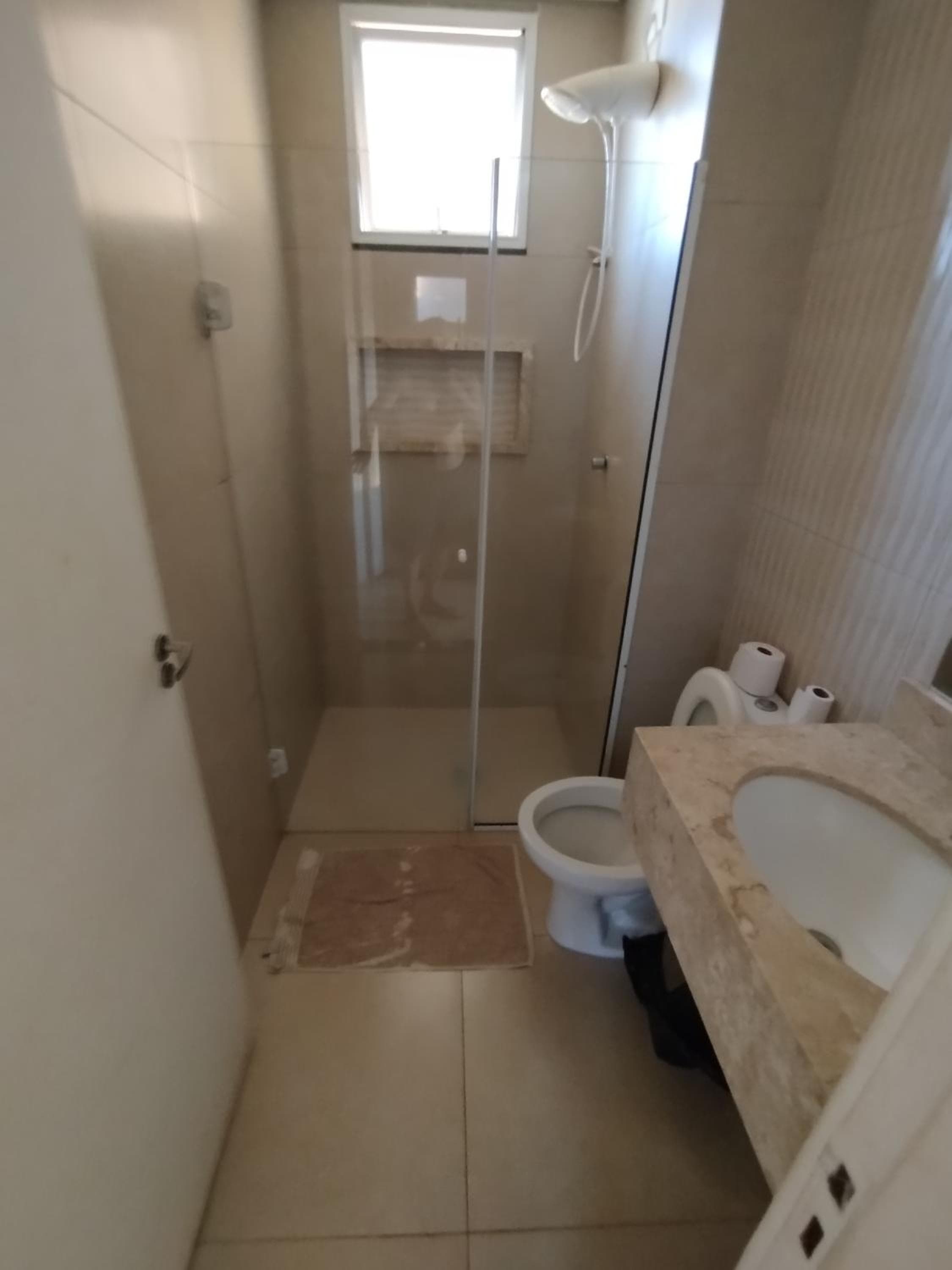 Vila Caluca Olimpia - Flats & Suites, Olímpia, photo 5