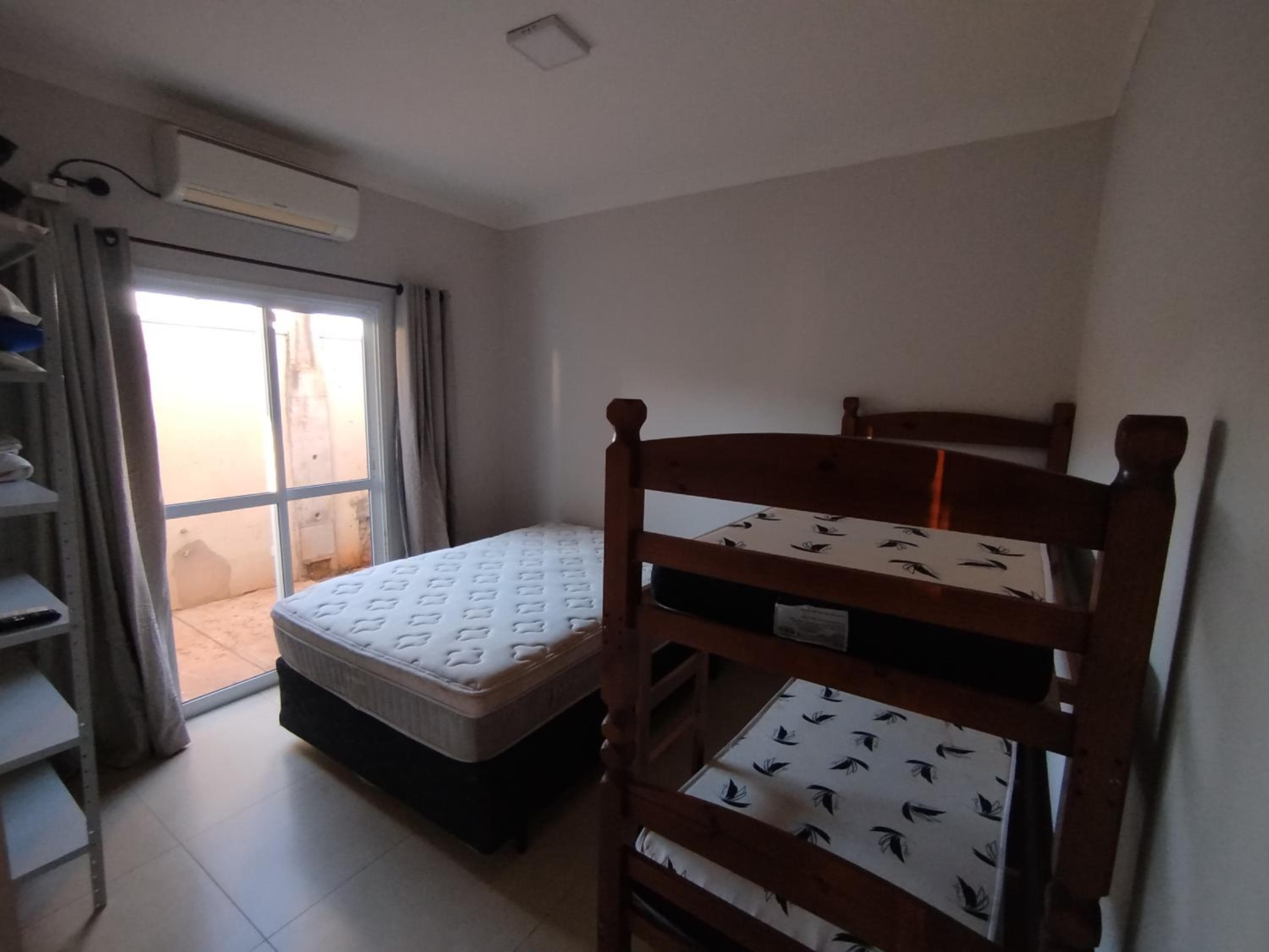 Vila Caluca Olimpia - Flats & Suites, Olímpia, photo 3