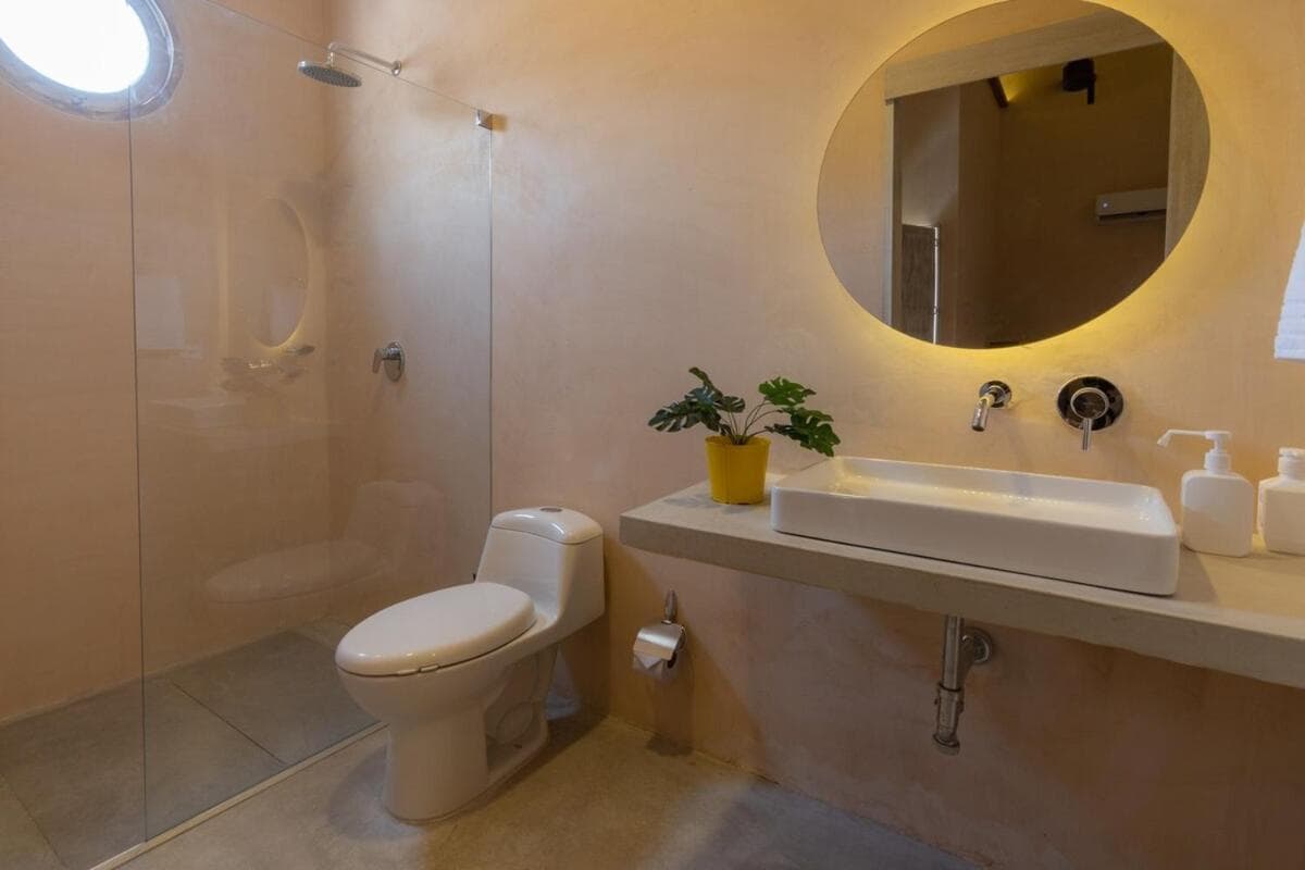 Casa Dorada Apartasuites by Xarm Apartments, Santa Marta, photo 3
