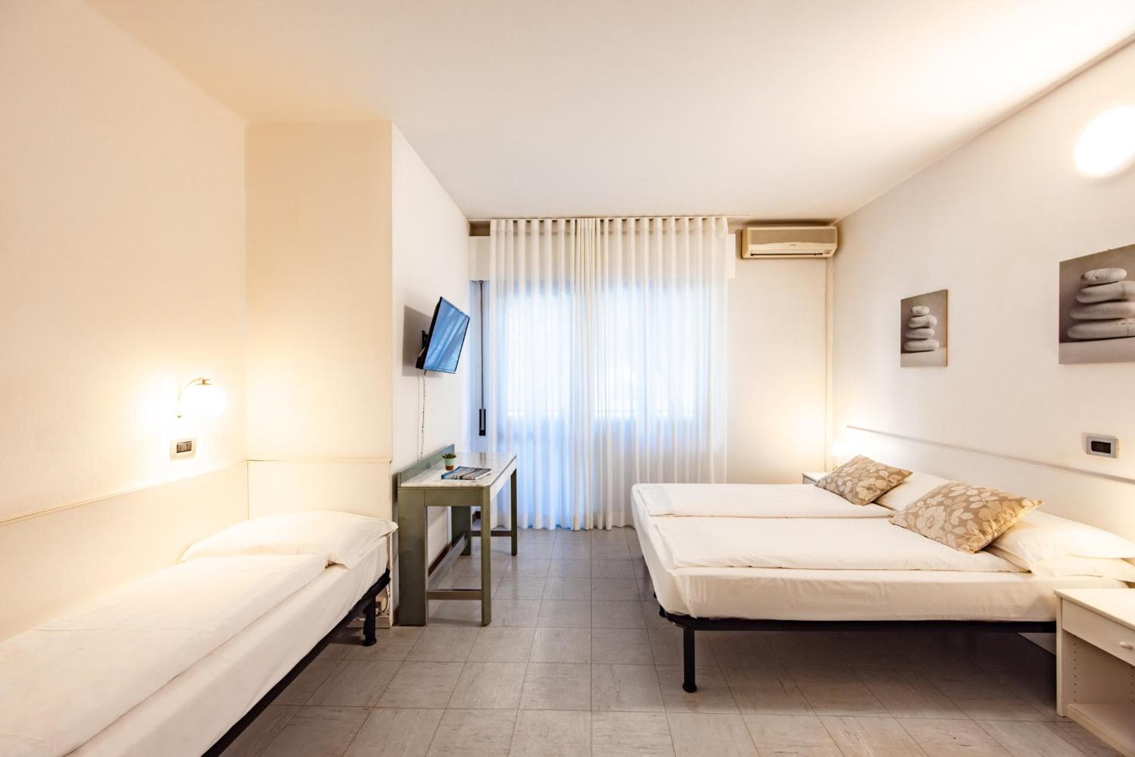 Aparthotel Carinzia, Lignano Sabbiadoro, photo 4