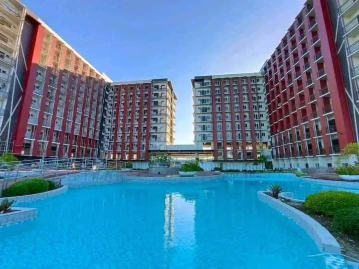 JeeCee Homes in Mactan Lapu-Lapu Cebu, Agus, photo 6