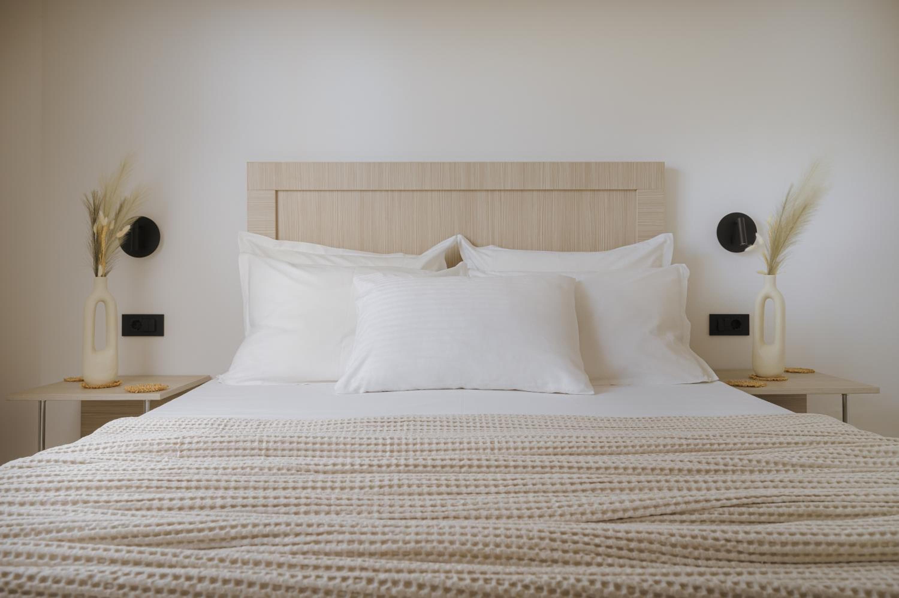 Abelia Boutique Rooms, Tsilivi, photo 6
