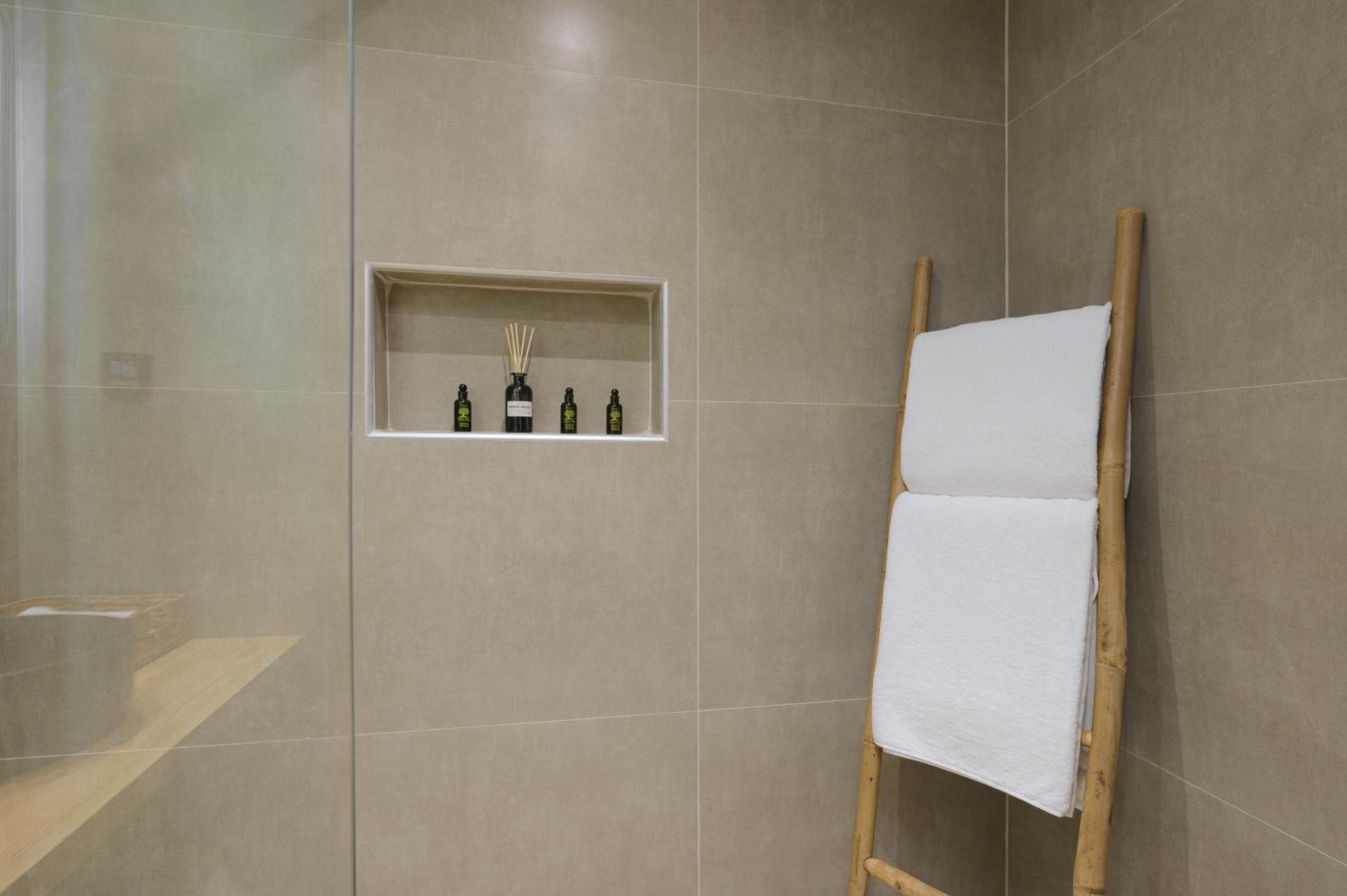Abelia Boutique Rooms, Tsilivi, photo 2