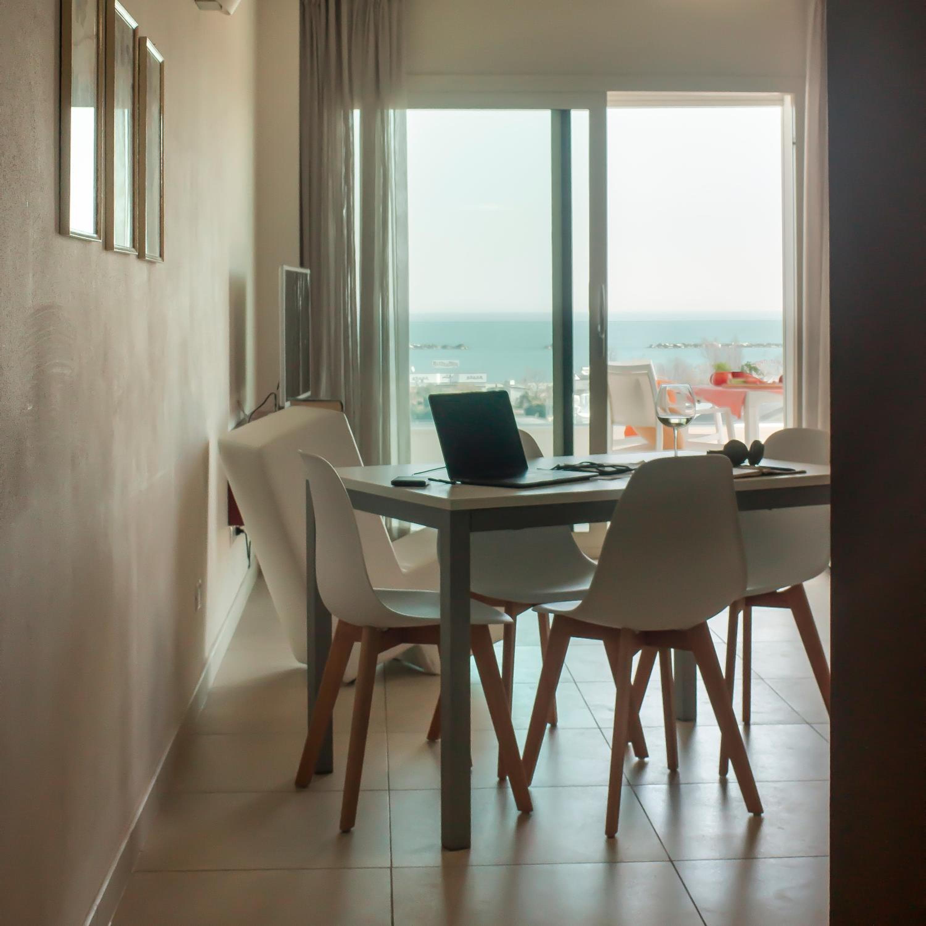 Residence Millecento - Aperto tutto l'anno, Cesenatico, photo 6