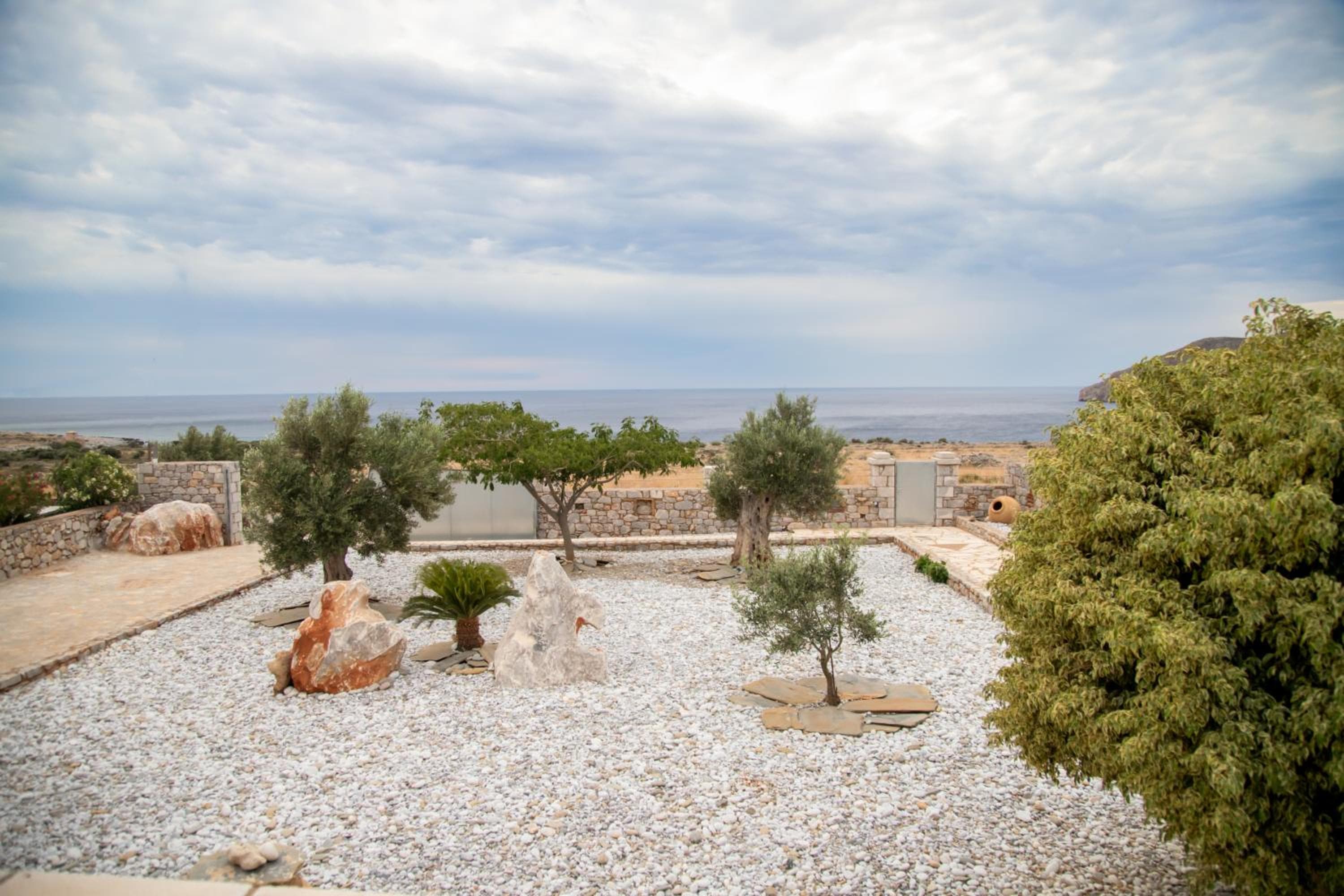 Armenopetra View Gerolimenas, Yerolimin, photo 4