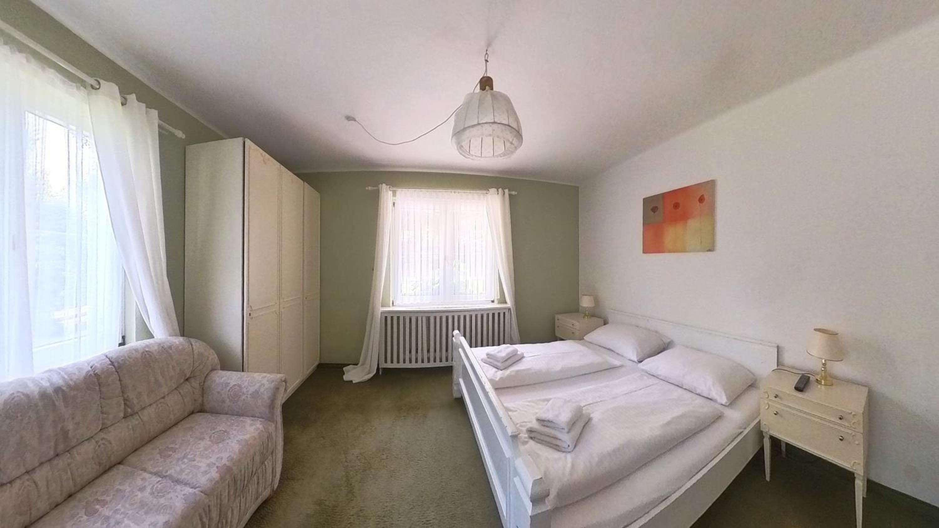 Das Christine Appartement, Brixen im Thale, photo 4
