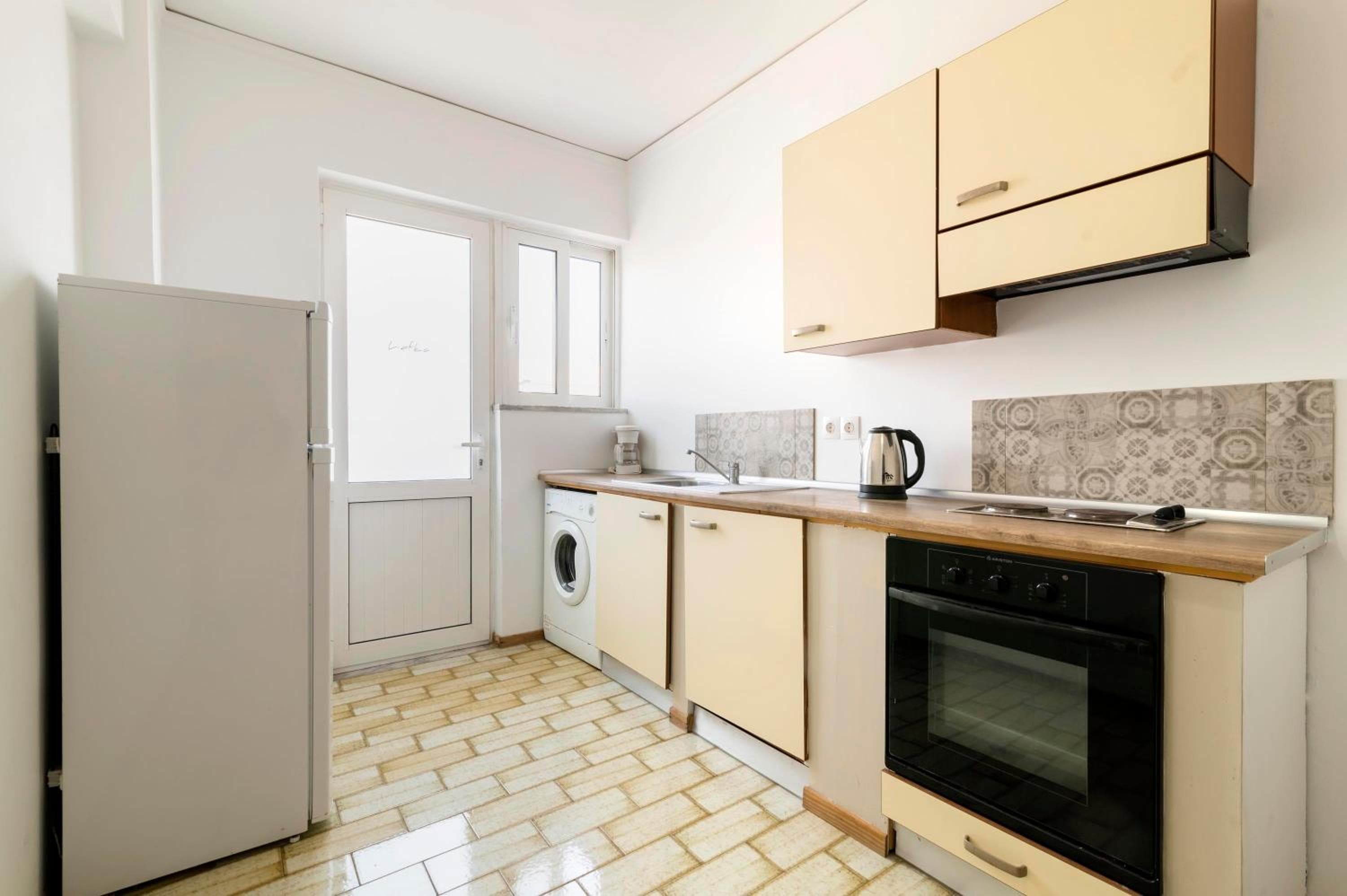 Lefka Hotel & Apartments, Rhodes Town, photo 4