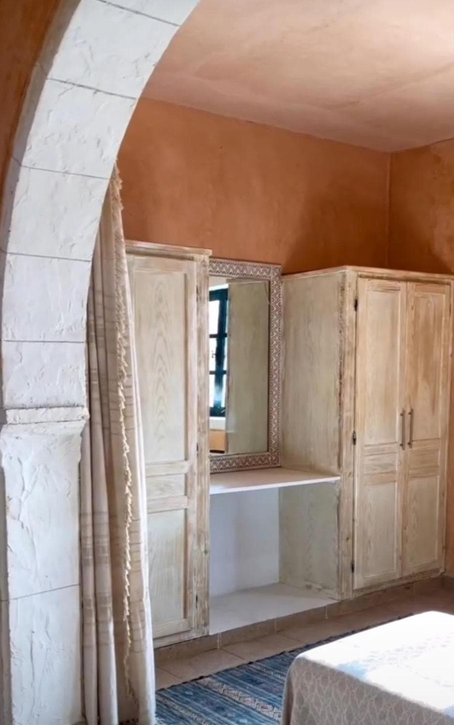 Résidence Ulysse Djerba, Mezraya, photo 6