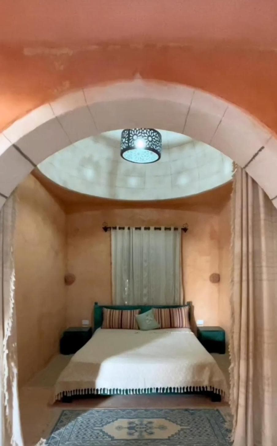 Résidence Ulysse Djerba, Mezraya, photo 2