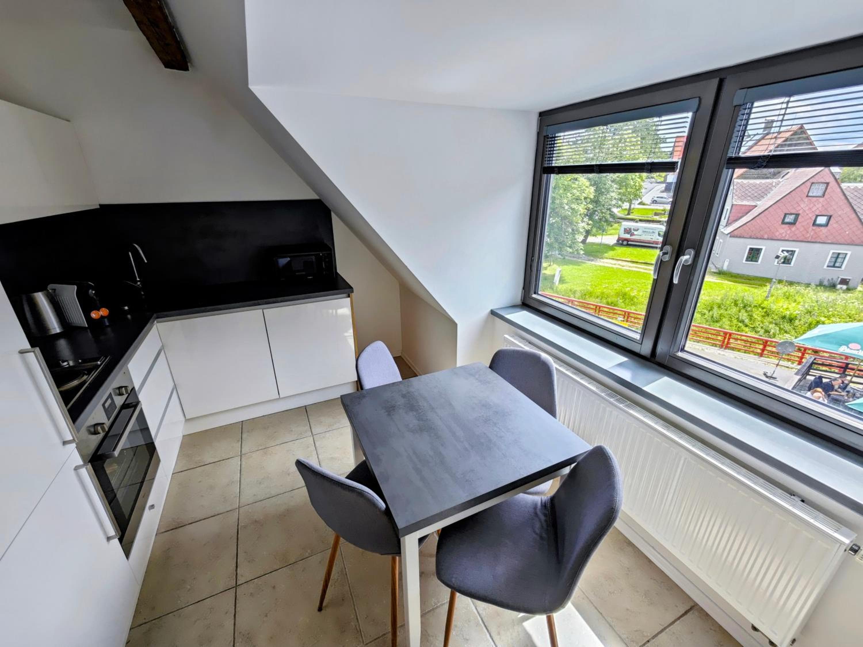 APARTMÁNY 91 Boží Dar, Boží Dar, photo 2