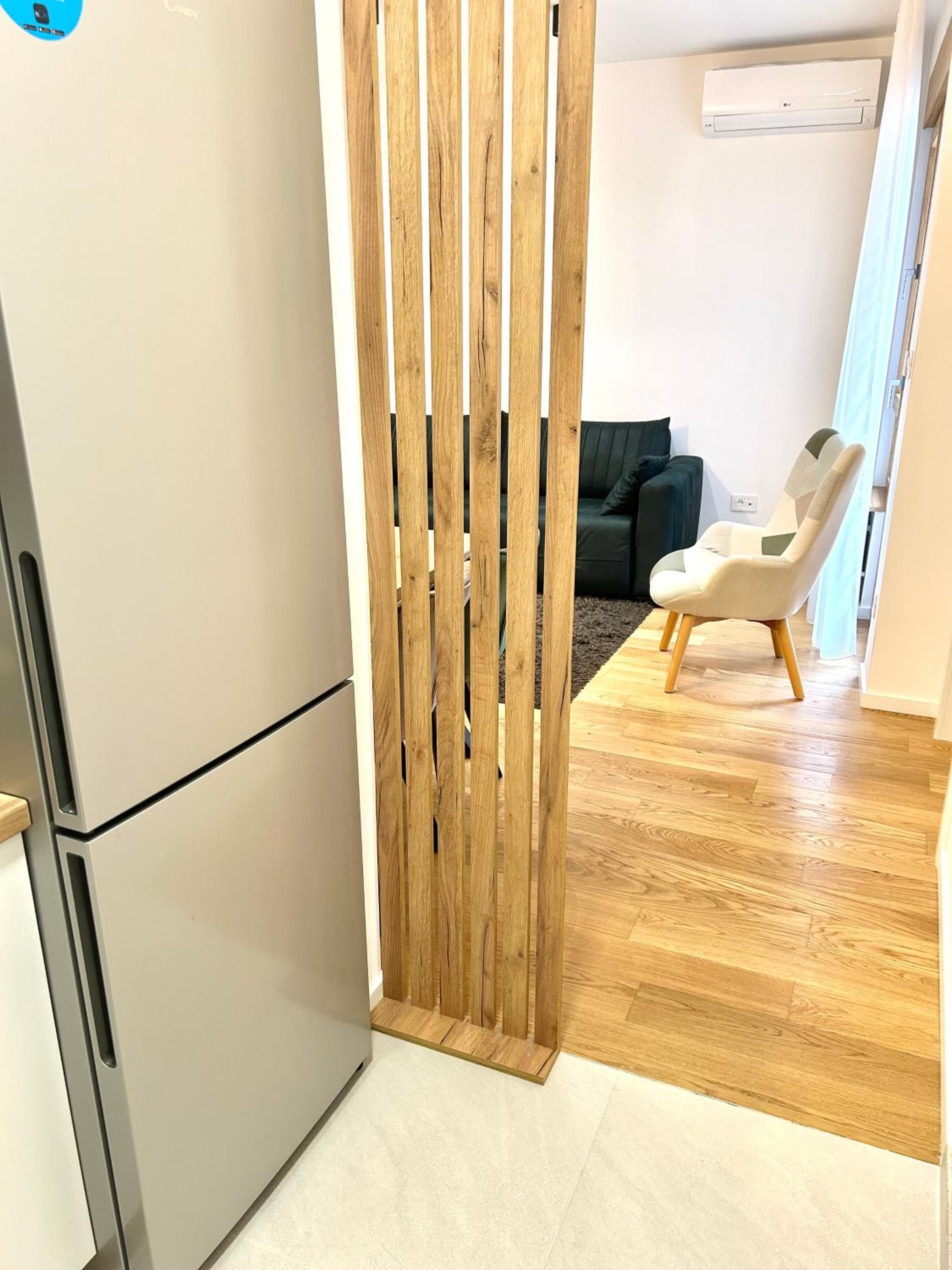 Bulevard Luxury Suites, Belgrade, photo 6