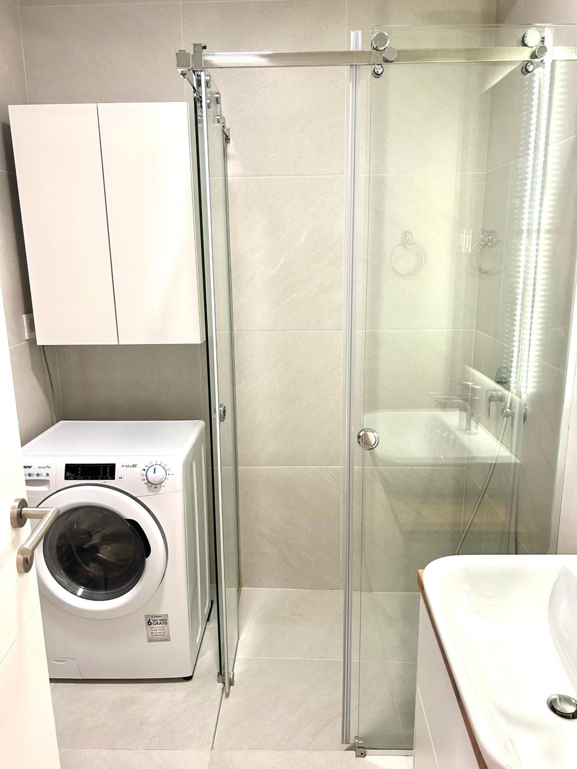 Bulevard Luxury Suites, Belgrade, photo 2
