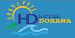 Dorana Apartments & Trekking Hotel, Diafani, photo 5