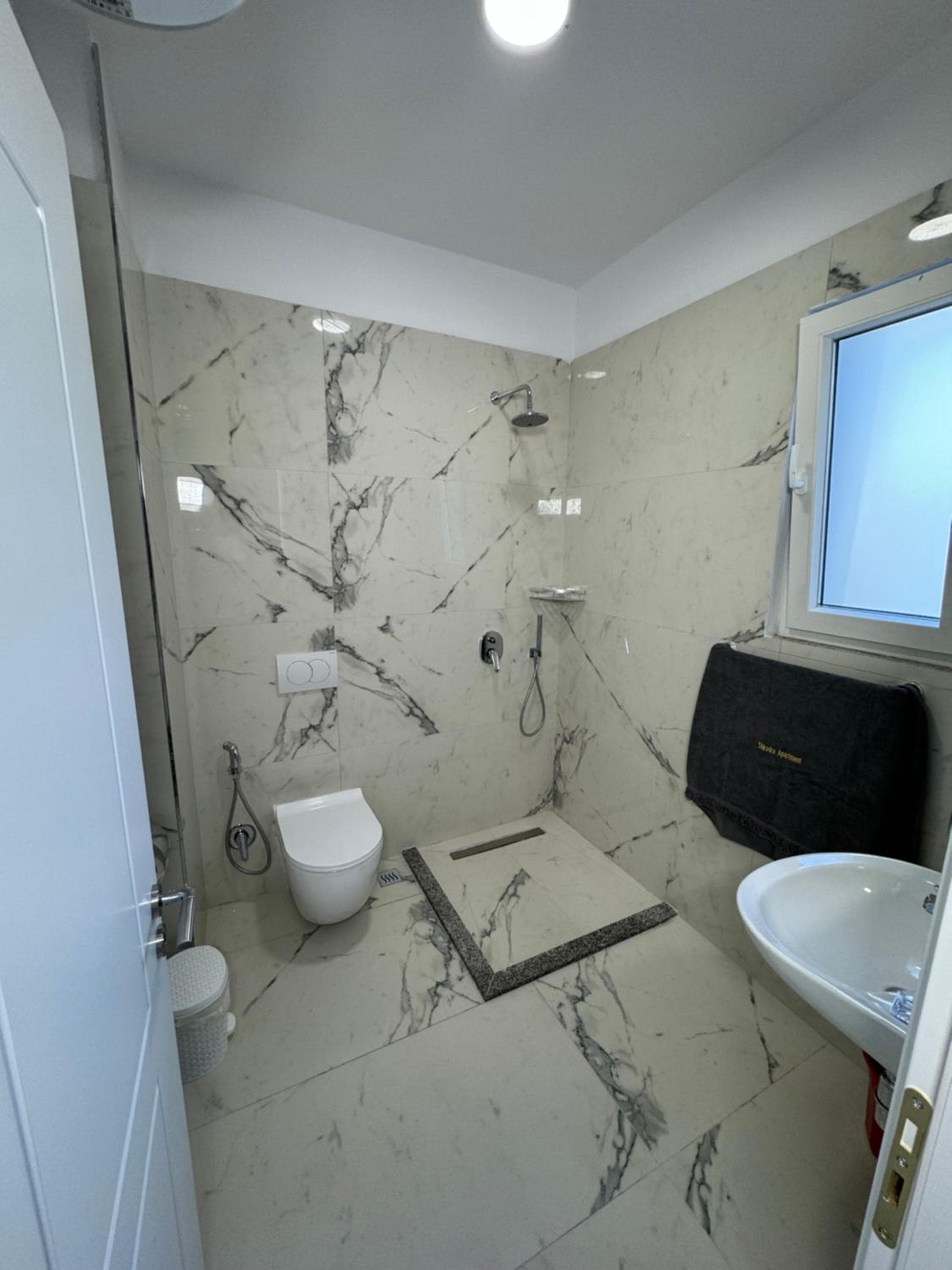 Apartment in City Center, Shkodër, photo 6