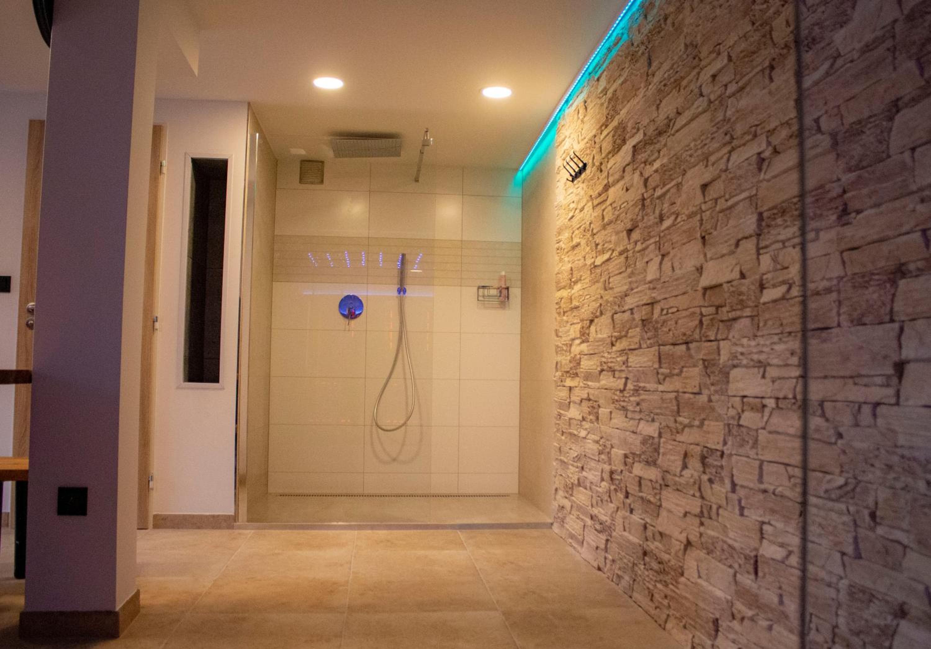 Apartmány v podhradí, Bečov nad Teplou, photo 4