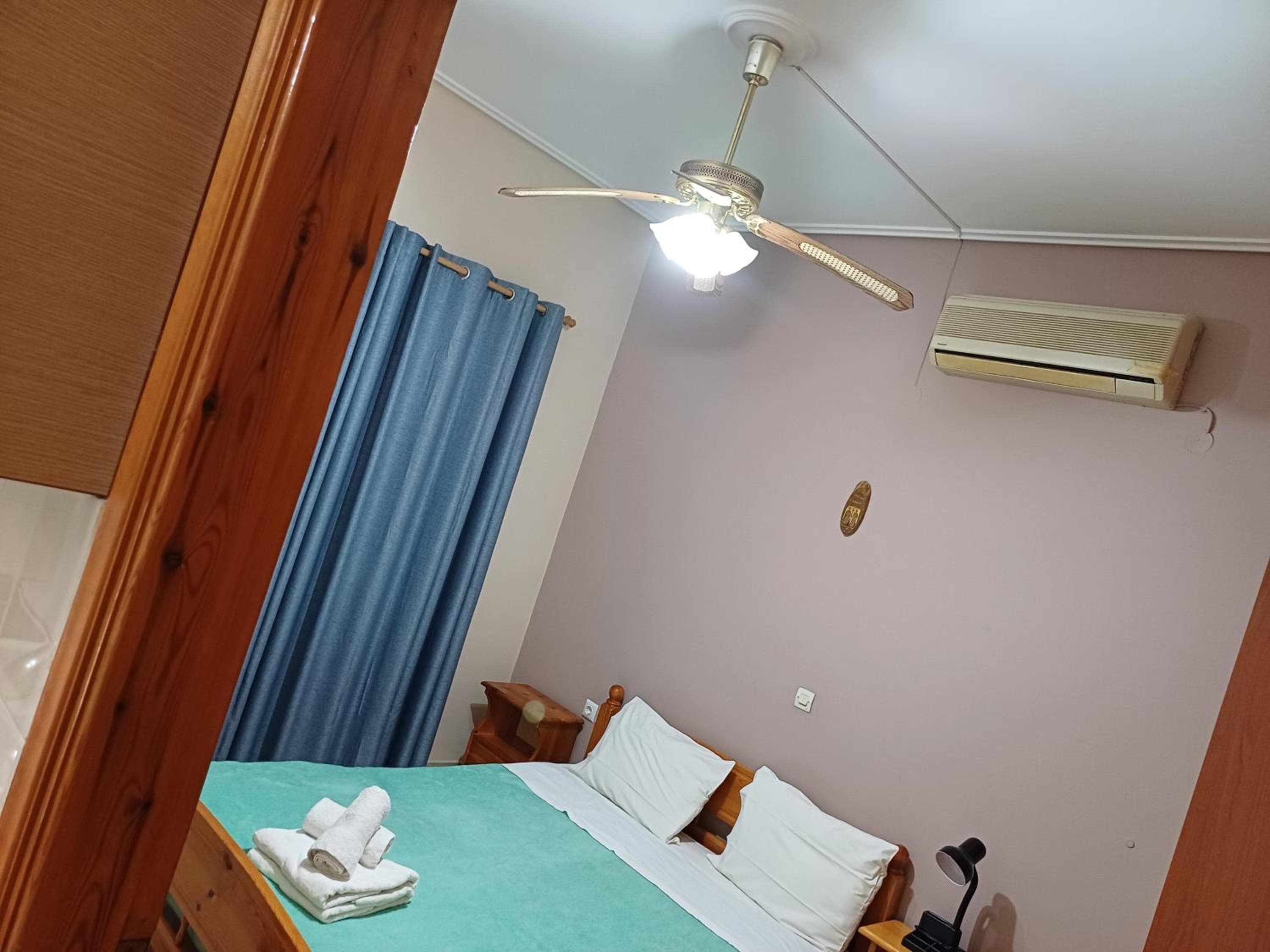Elea rooms 7, Elia Laconias, photo 4