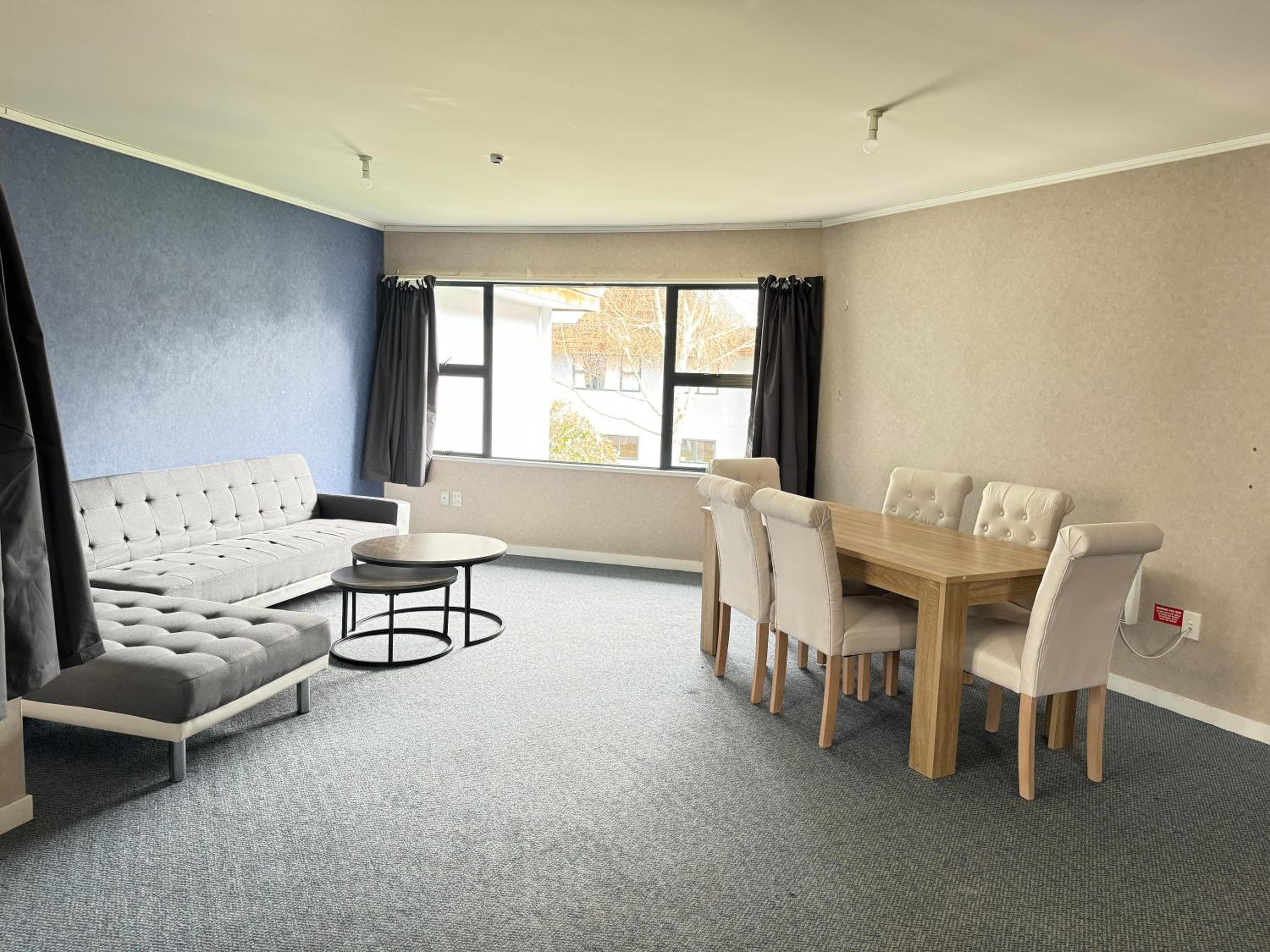 Delight Accommodation, Palmerston North, photo 3