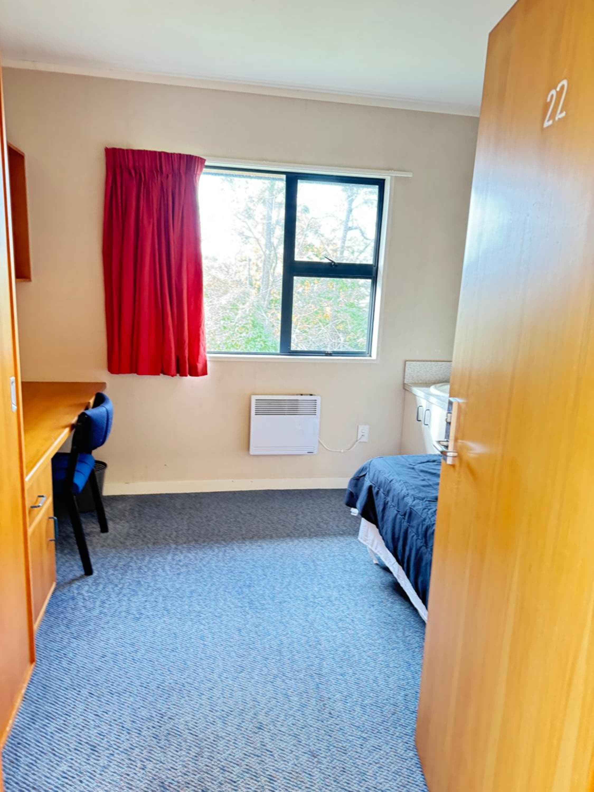 Delight Accommodation, Palmerston North, photo 4
